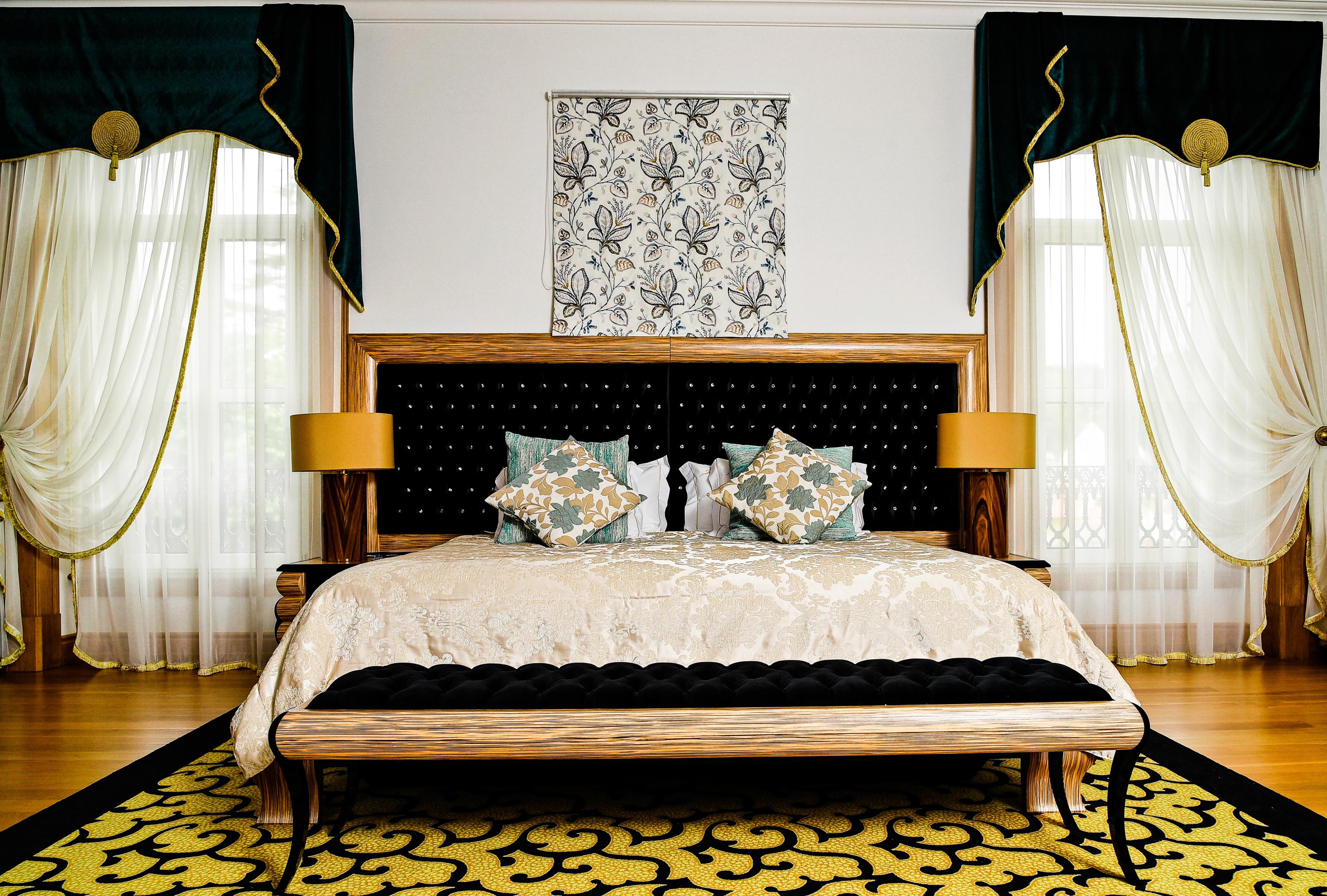 Marmoris Palace 5* Sintra