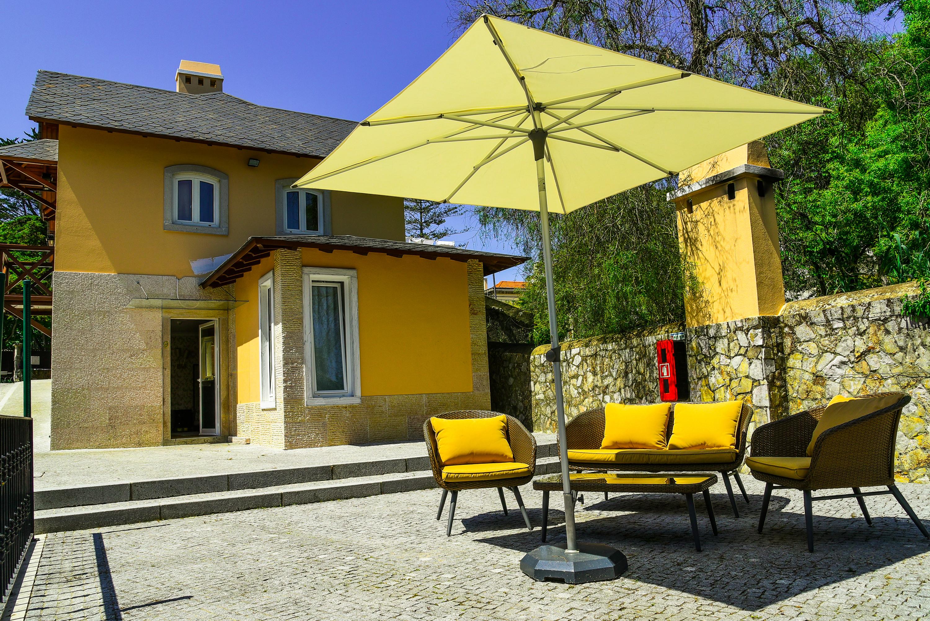 Marmoris Palace 5*