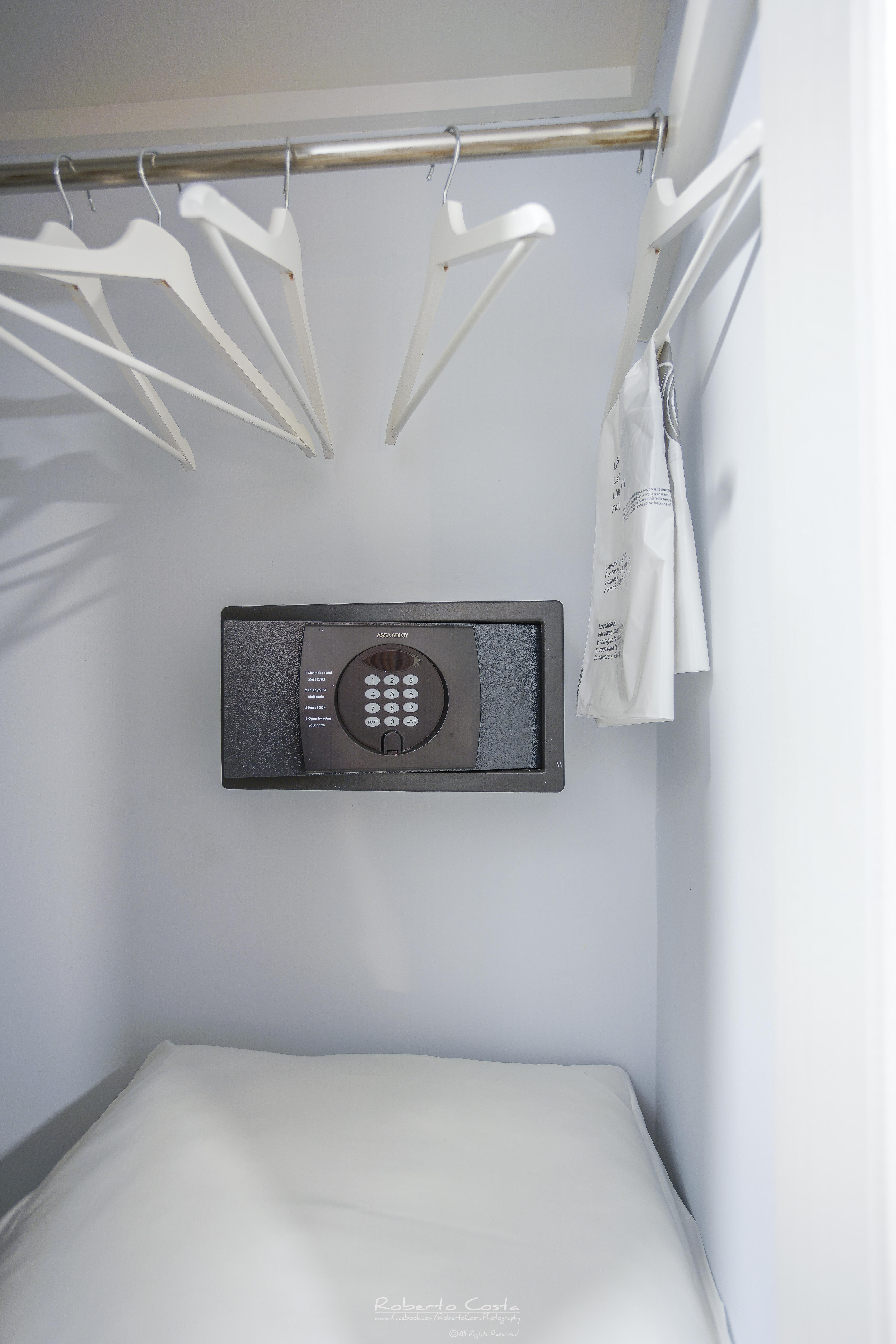 Hotel Teresinha 3*