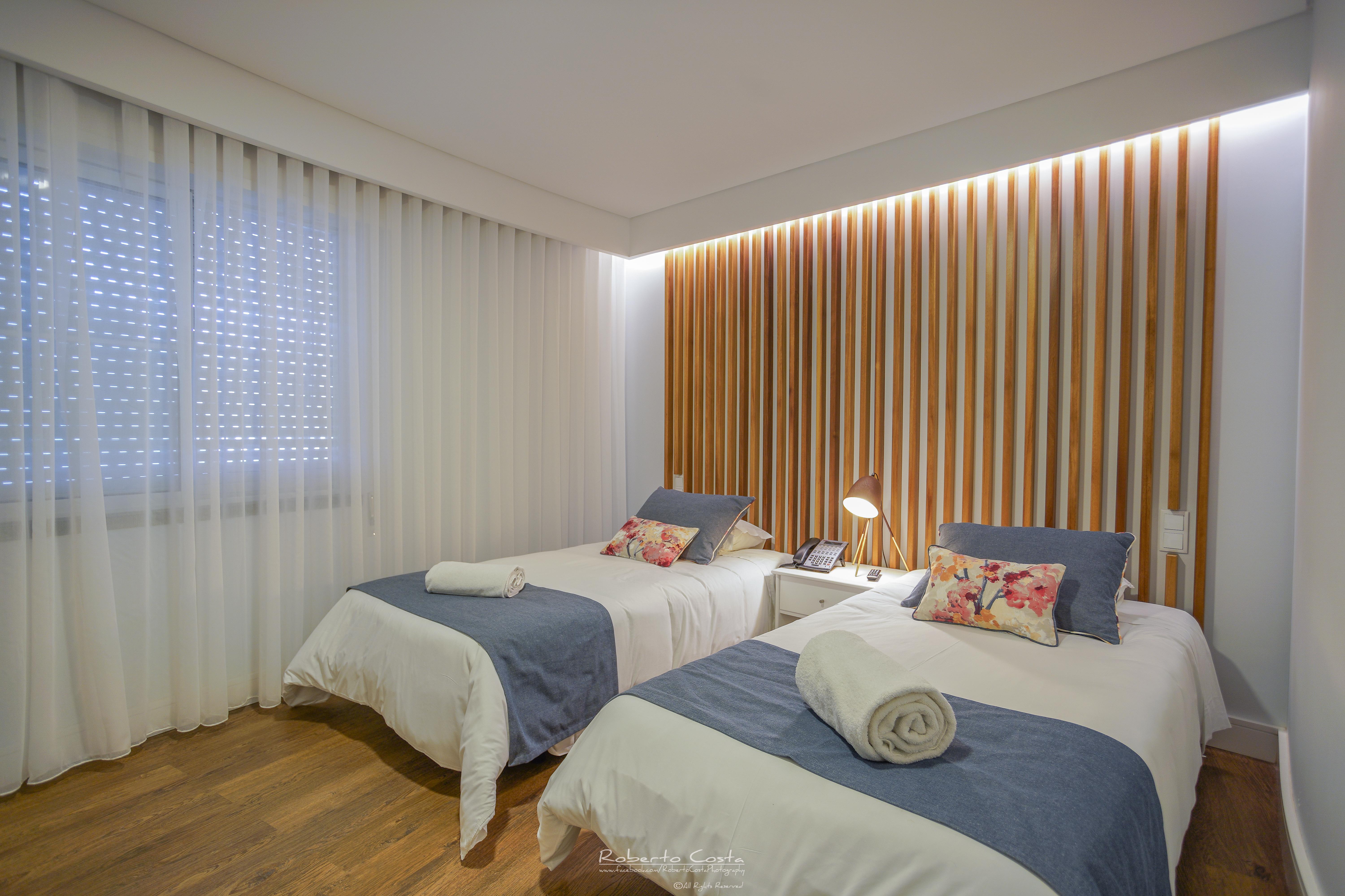 Teresinha Hotel Praia da Vitoria