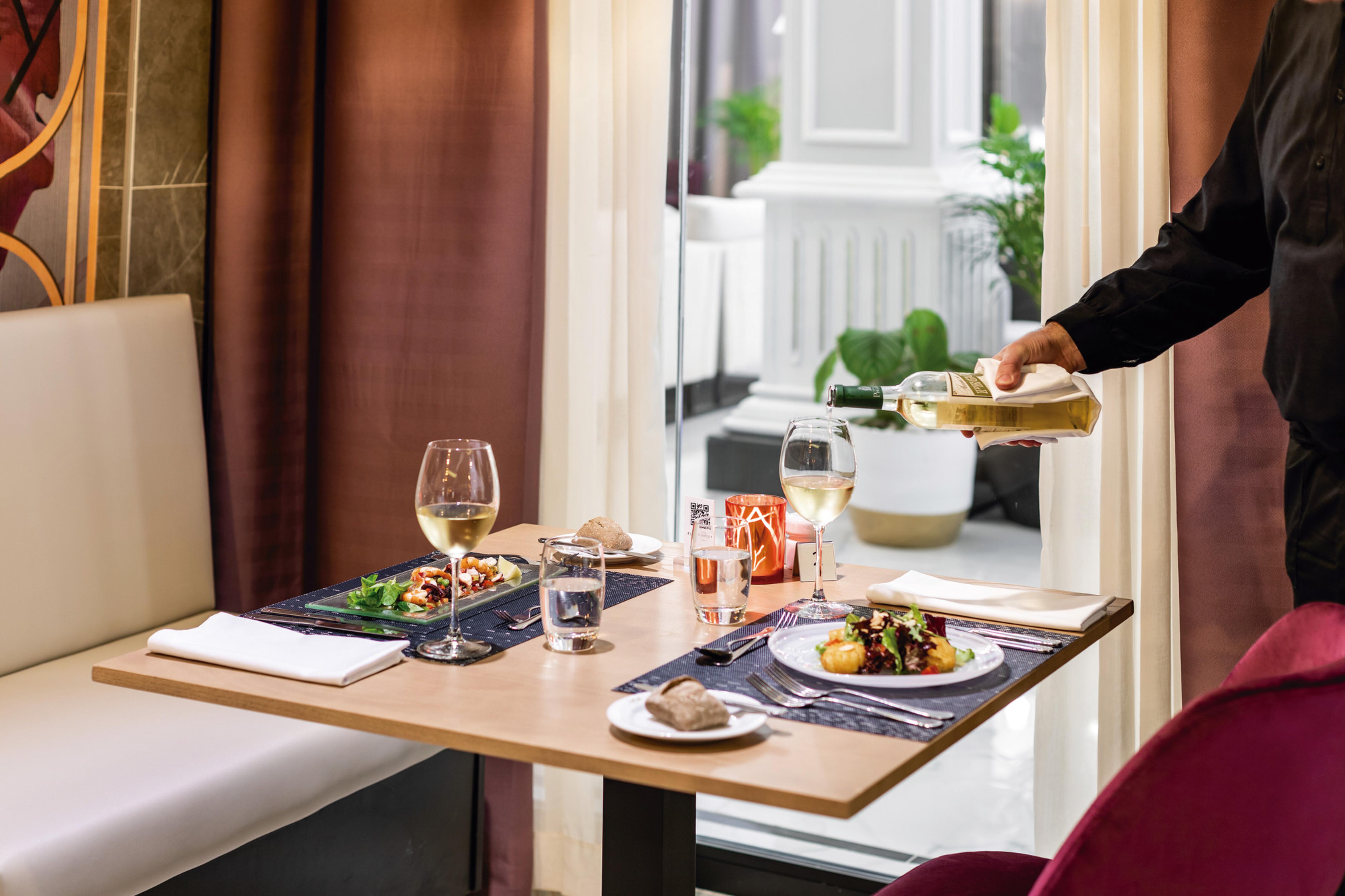 Riu Madeira 4* Canico (Madeira)