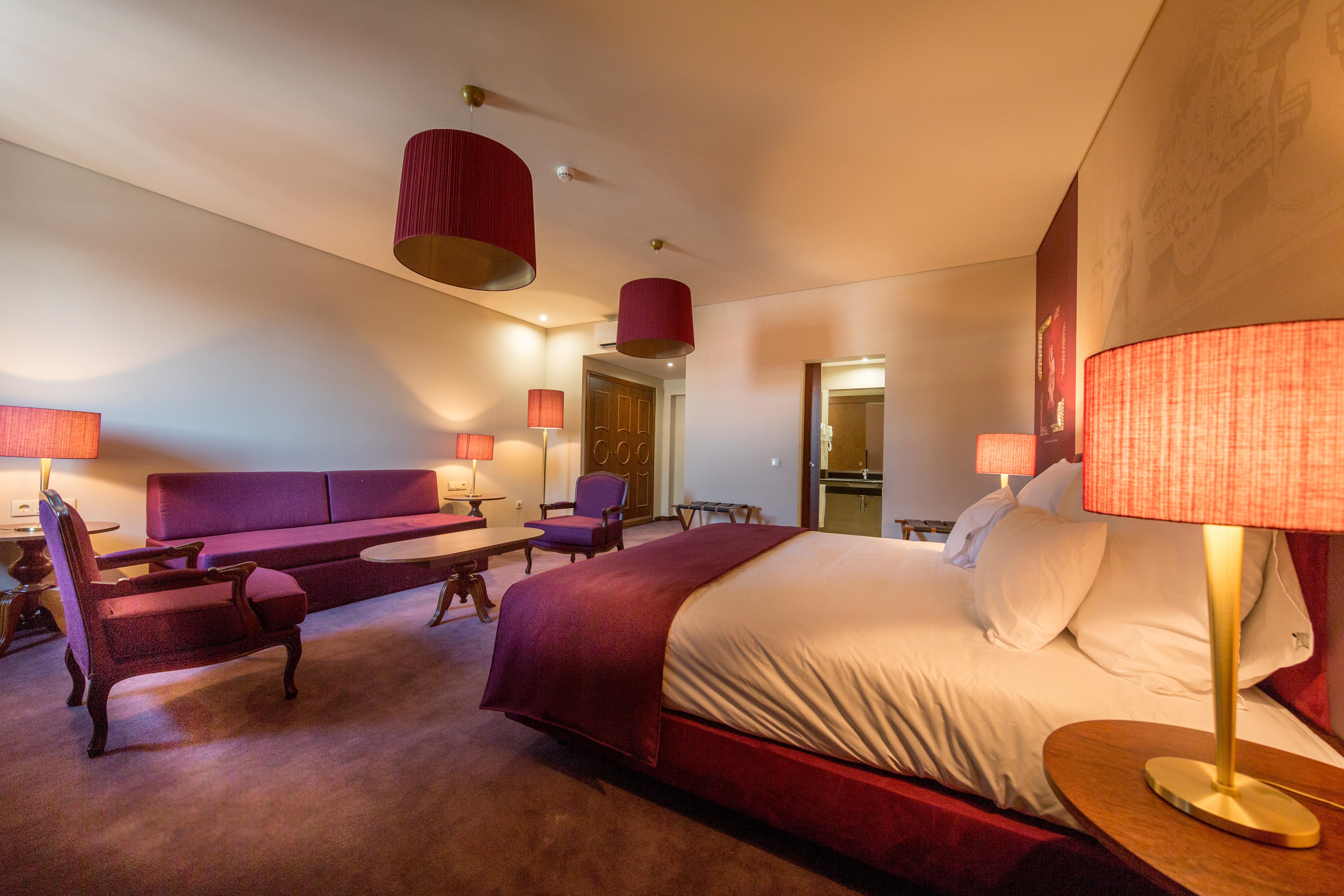 Gale Collection Hotel Braga