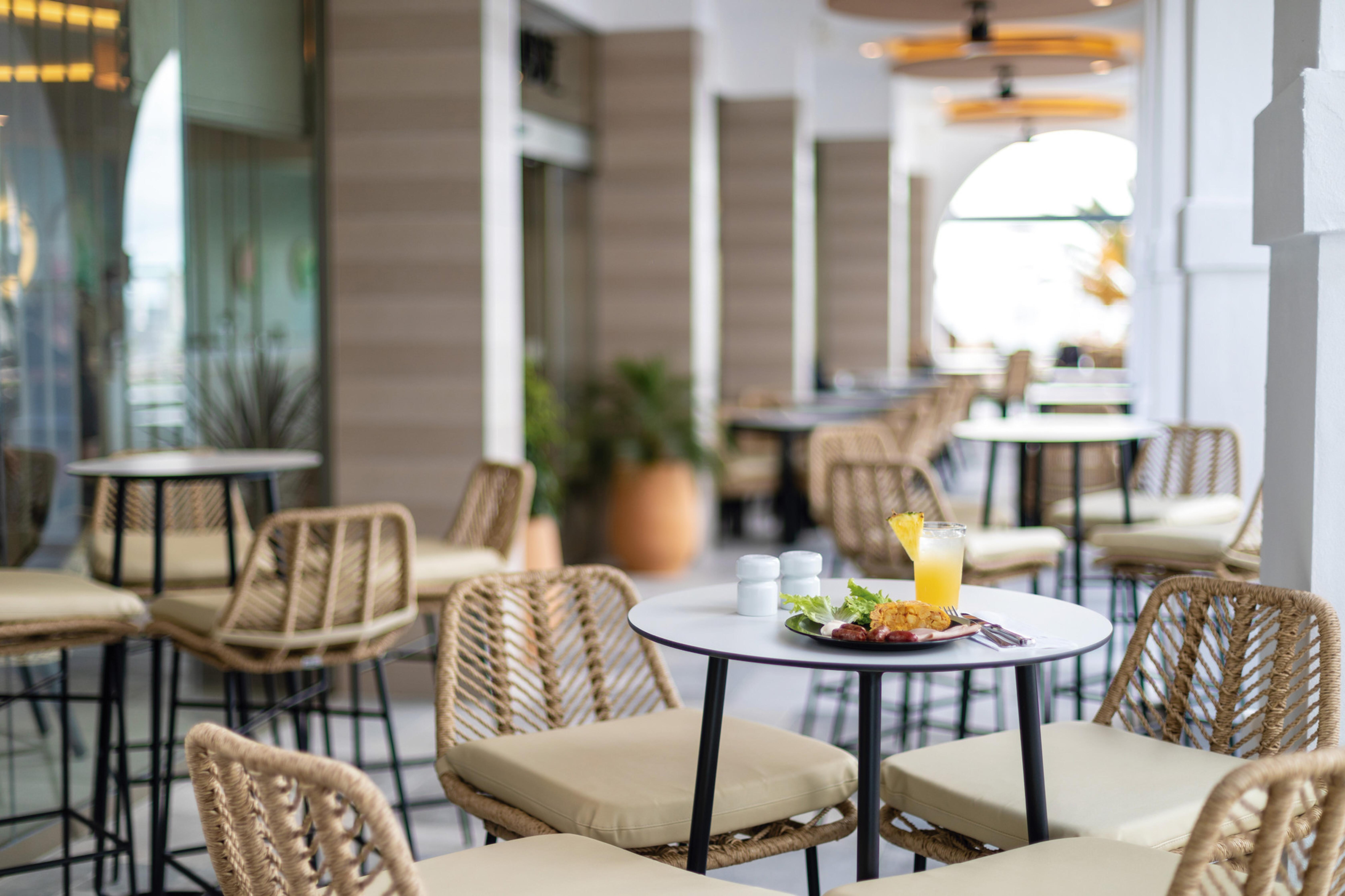 Riu Madeira Hotel 4*