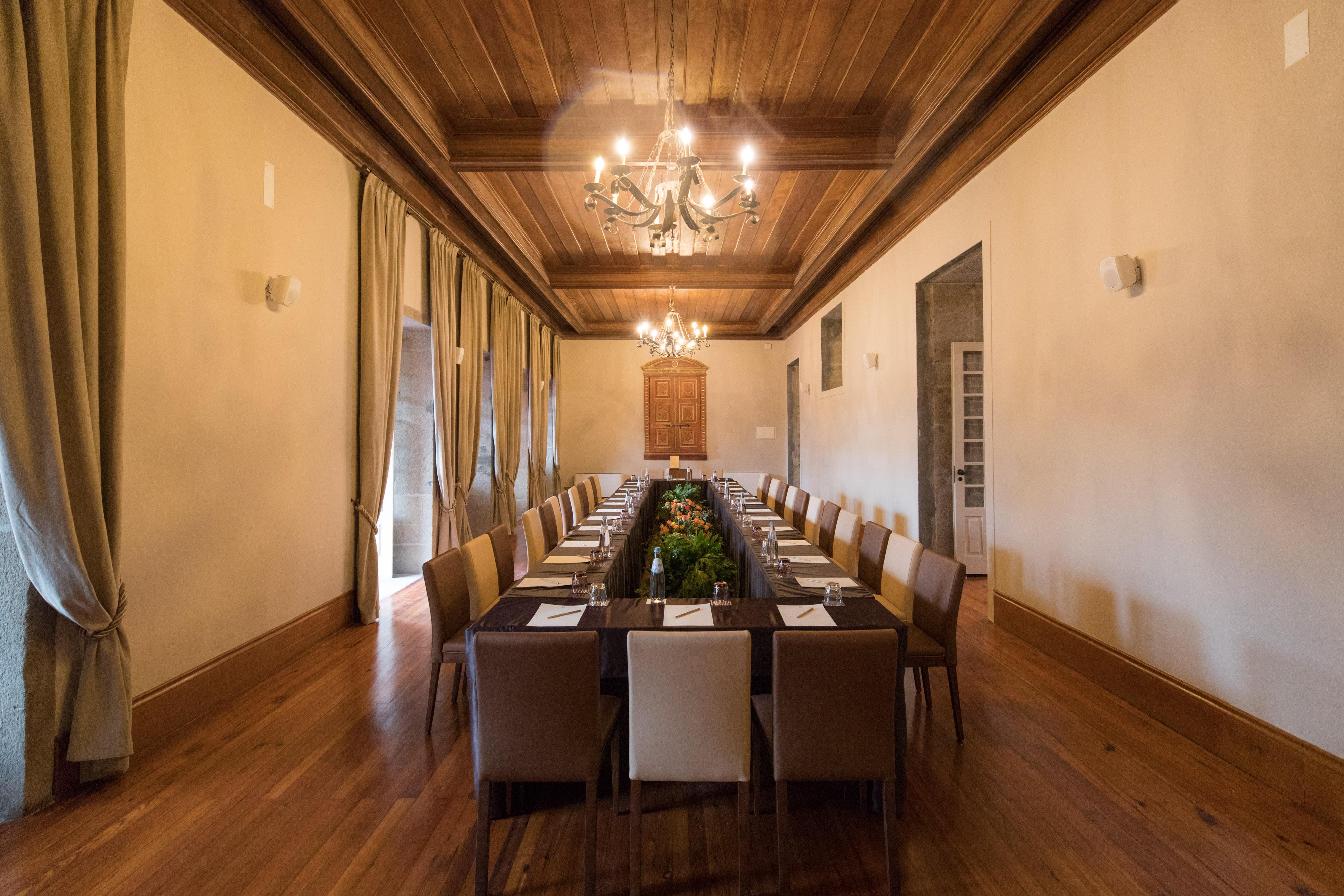 Gale Collection Hotel Braga