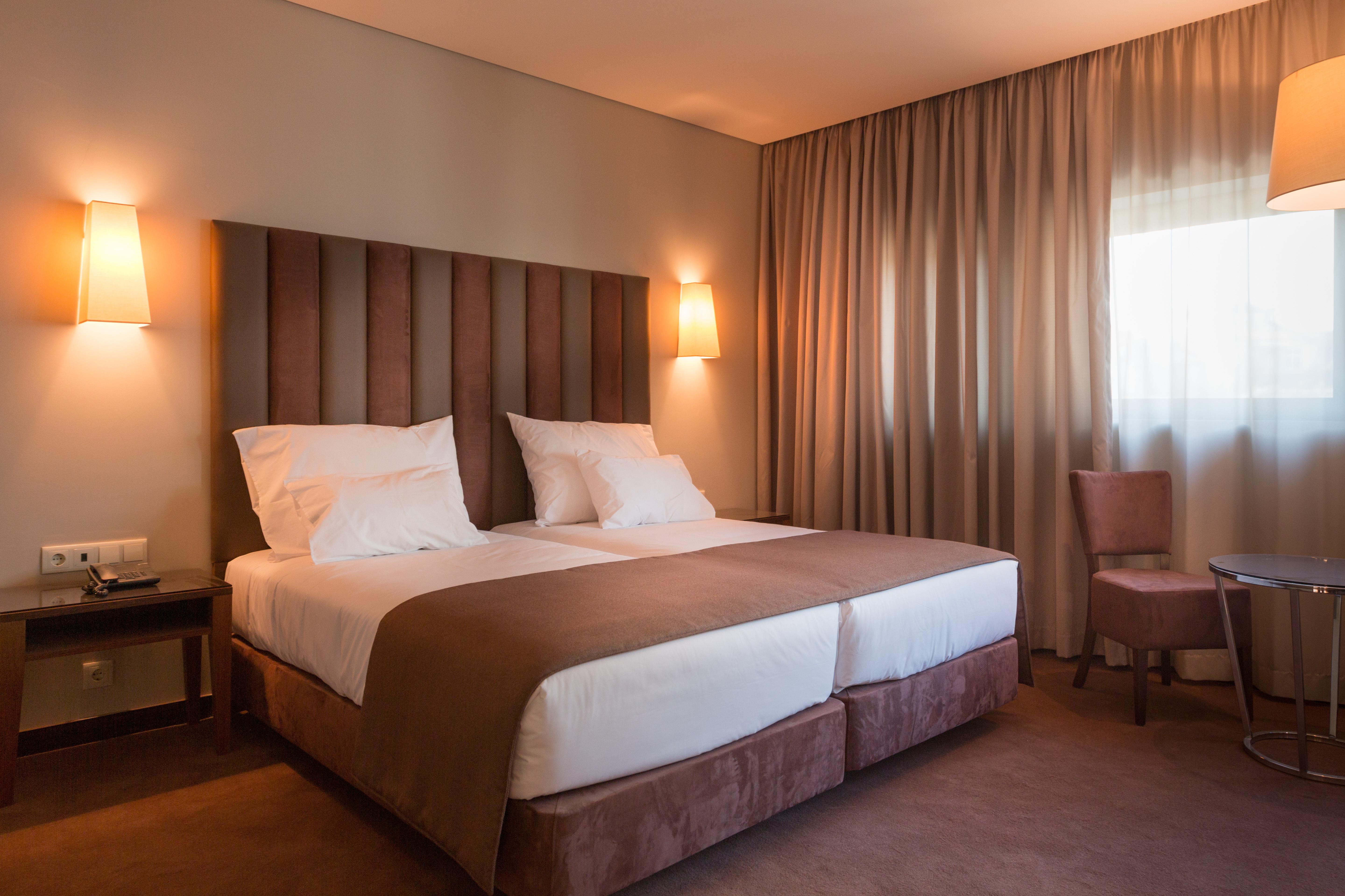 Gale Collection Hotel 4*