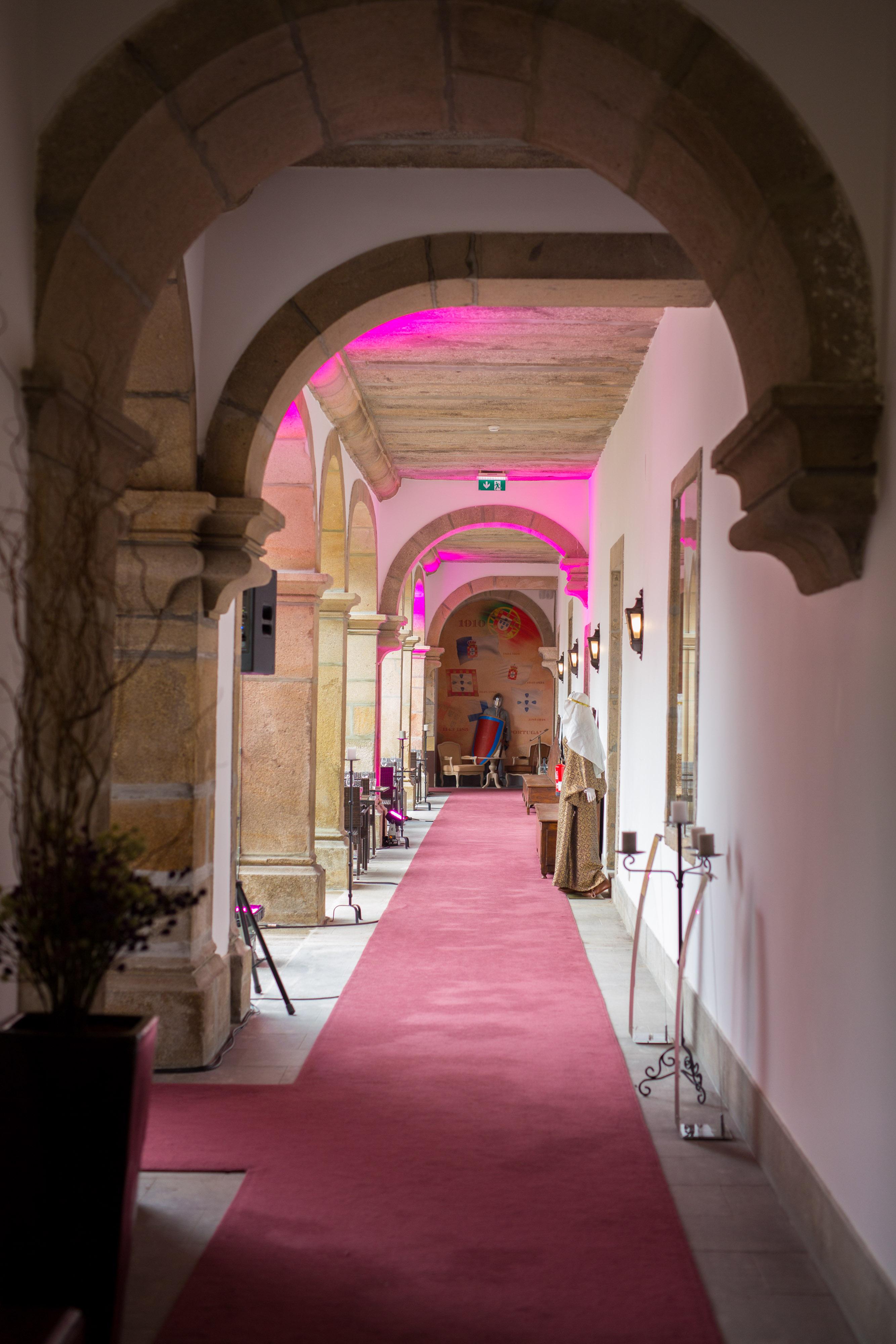 Hotel Gale Collection