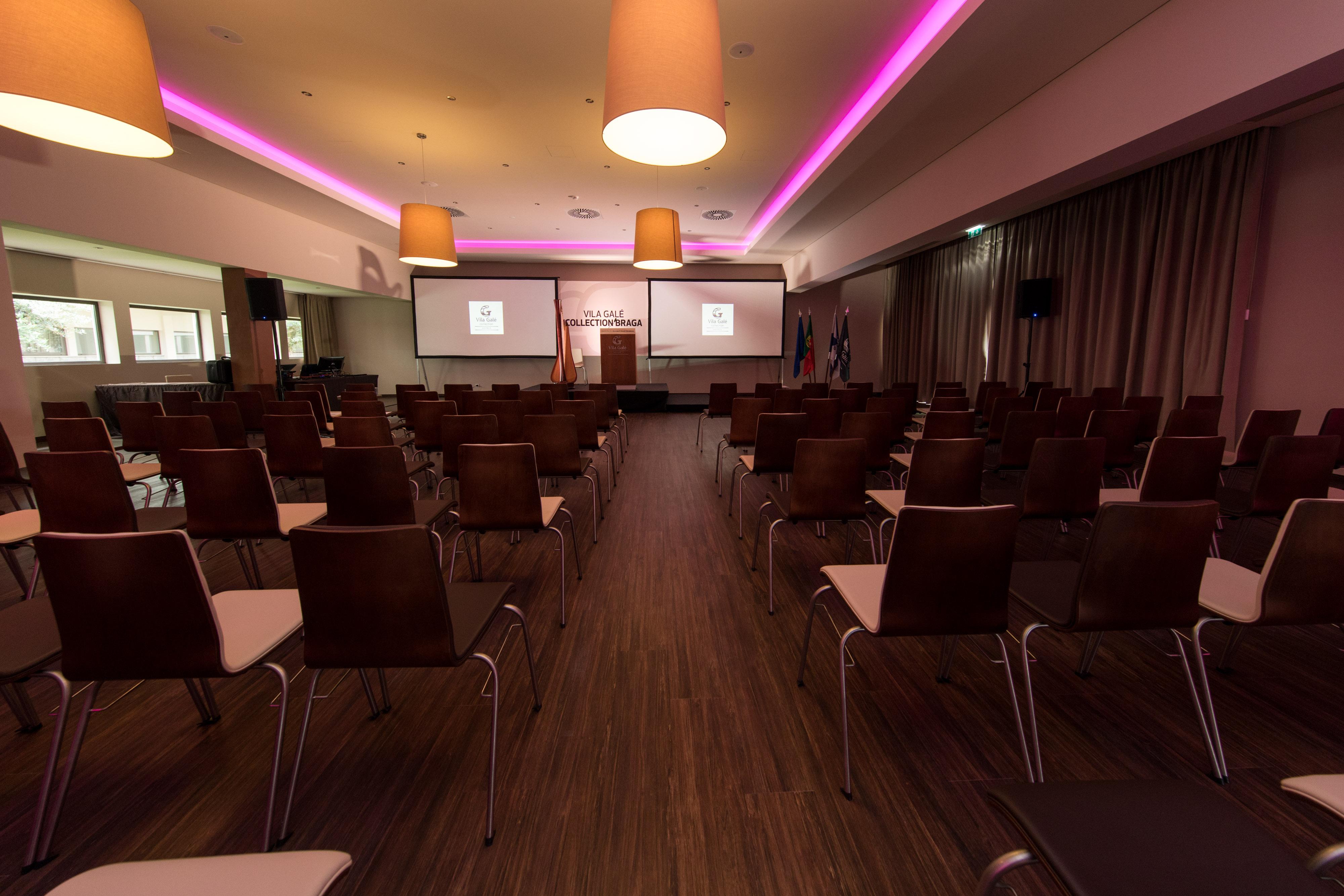 Gale Collection Hotel Braga