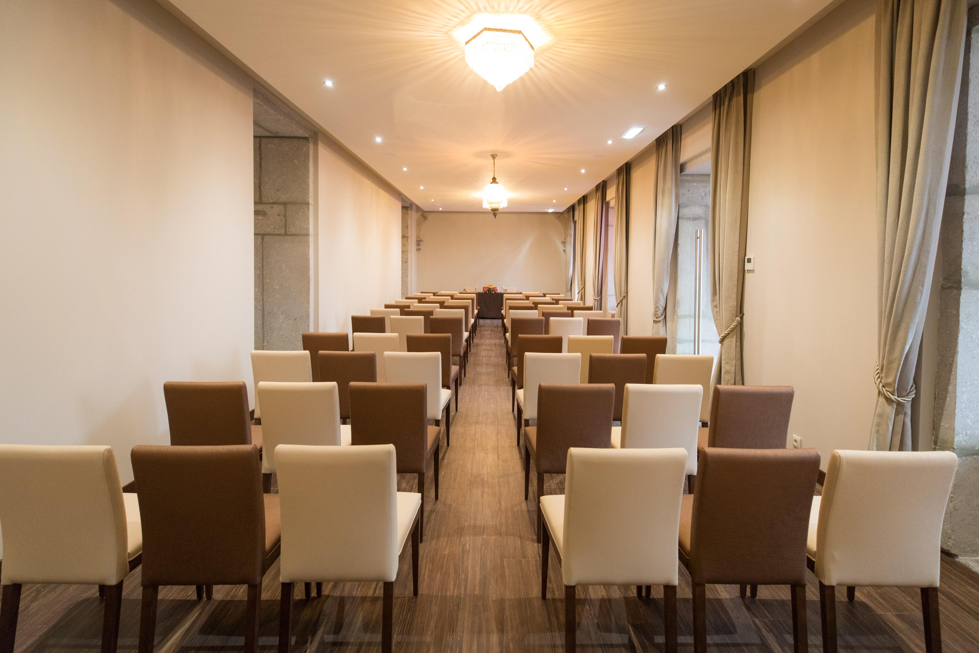 Hotel Gale Collection Braga