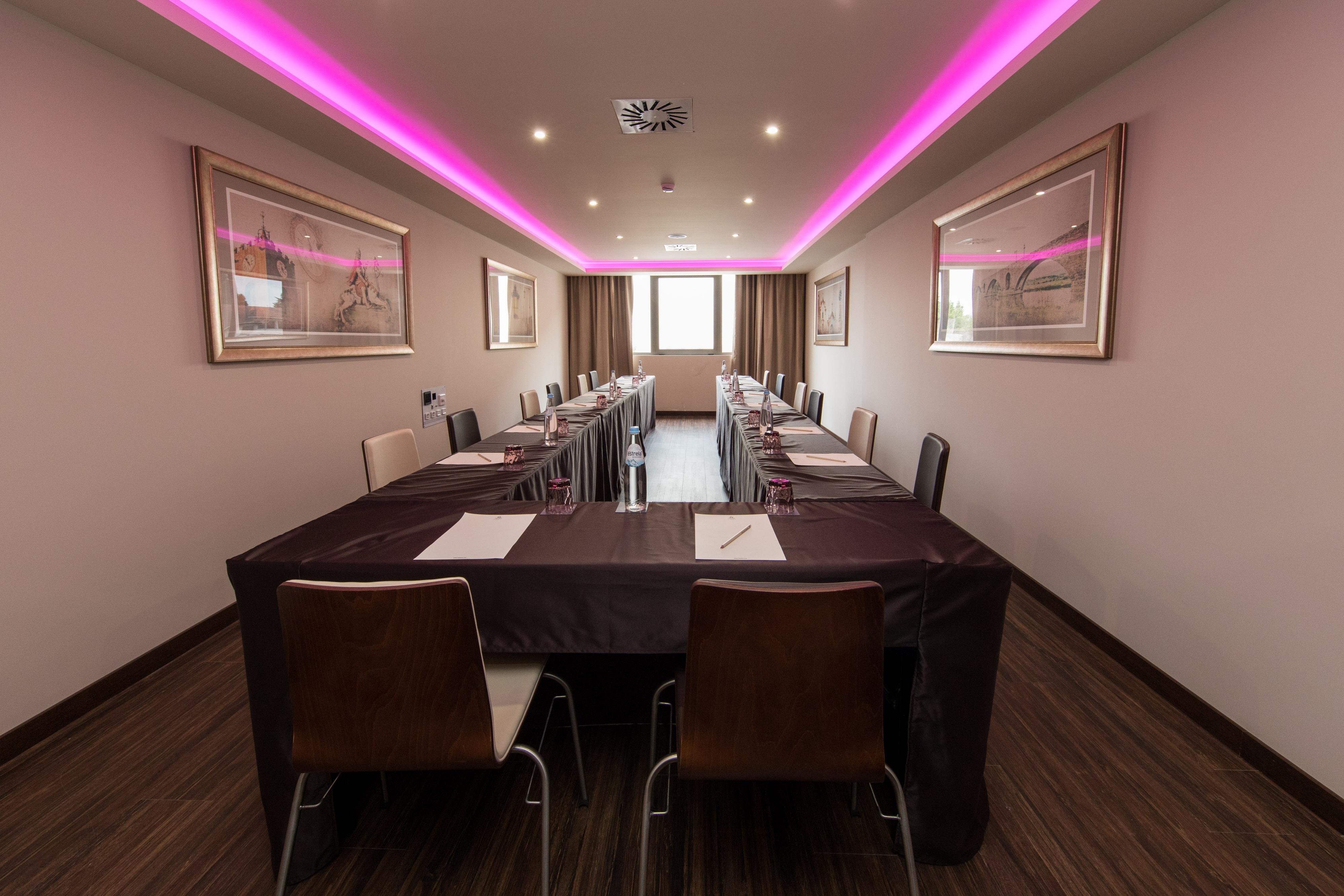 Hotel Gale Collection Braga