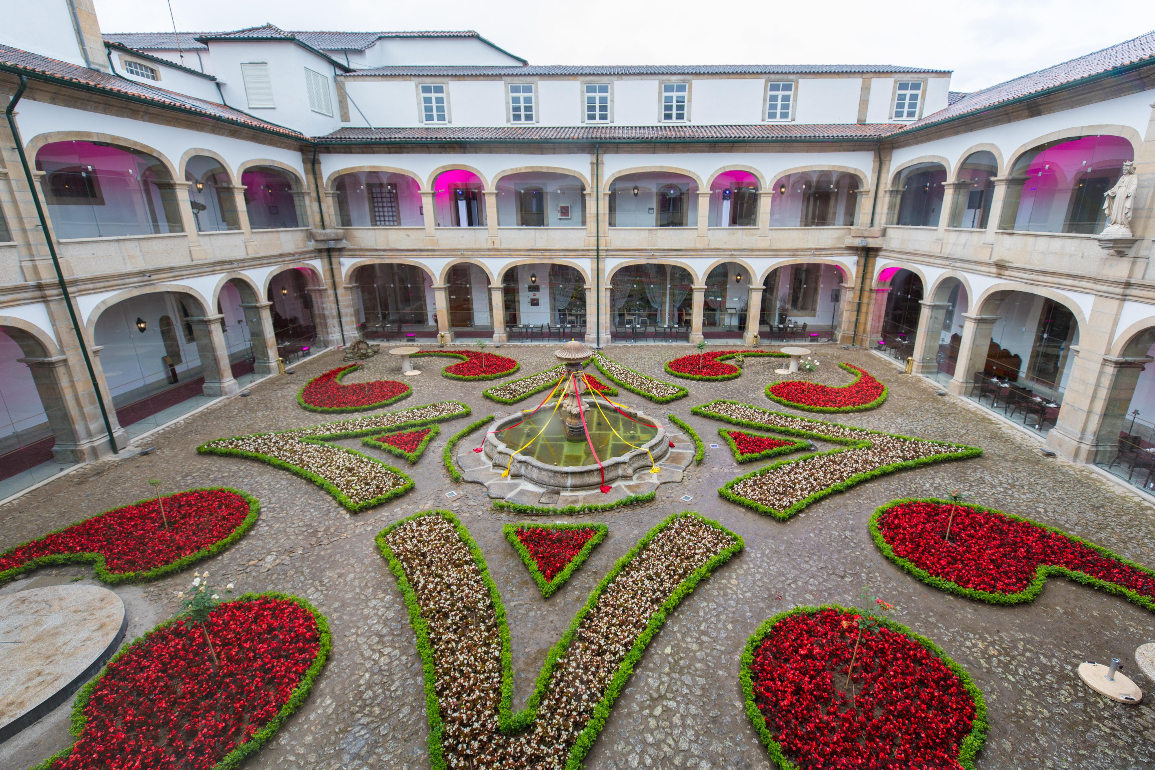 Gale Collection Hotel