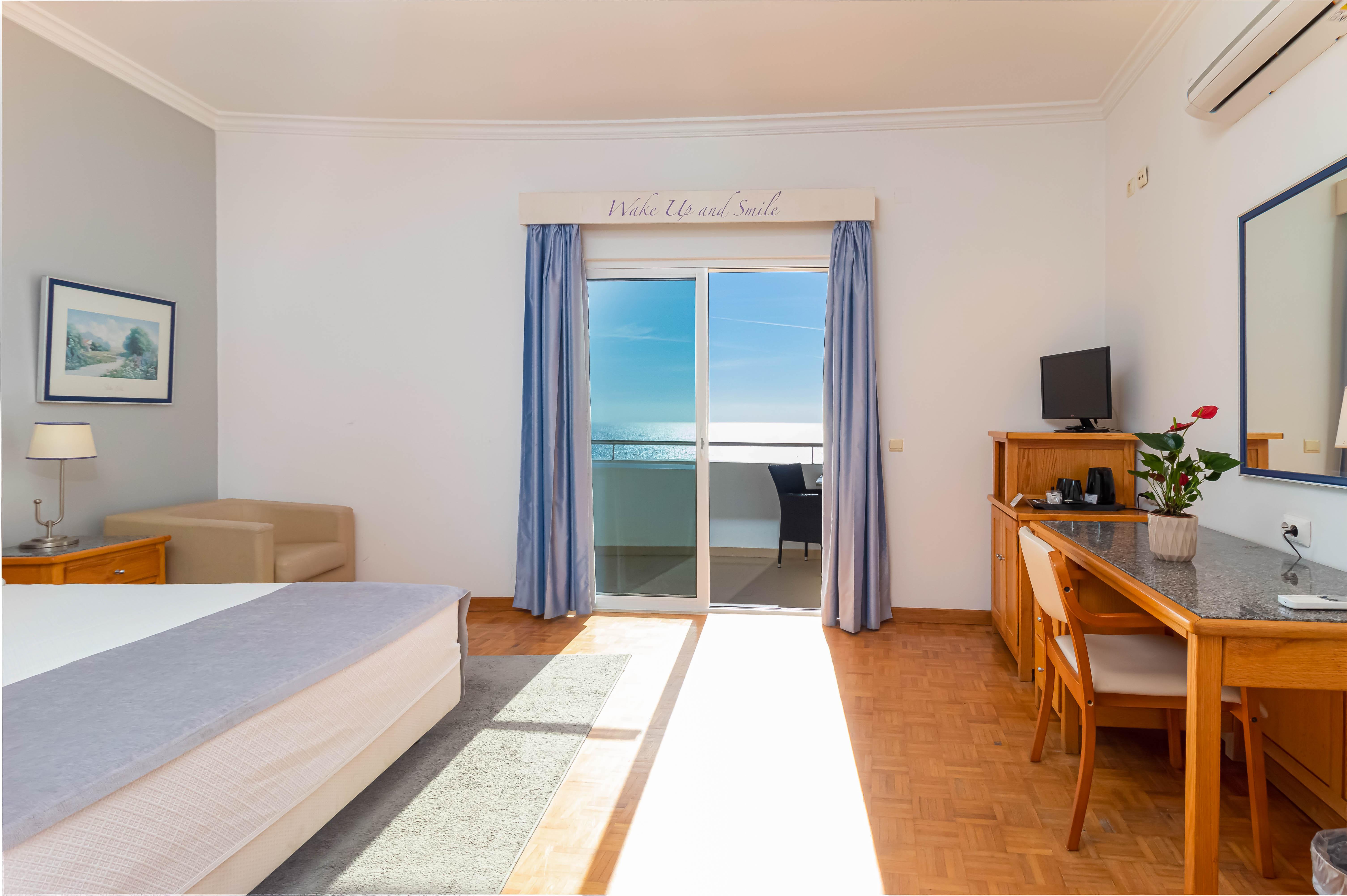 Maritur - Adults Only 4* Albufeira