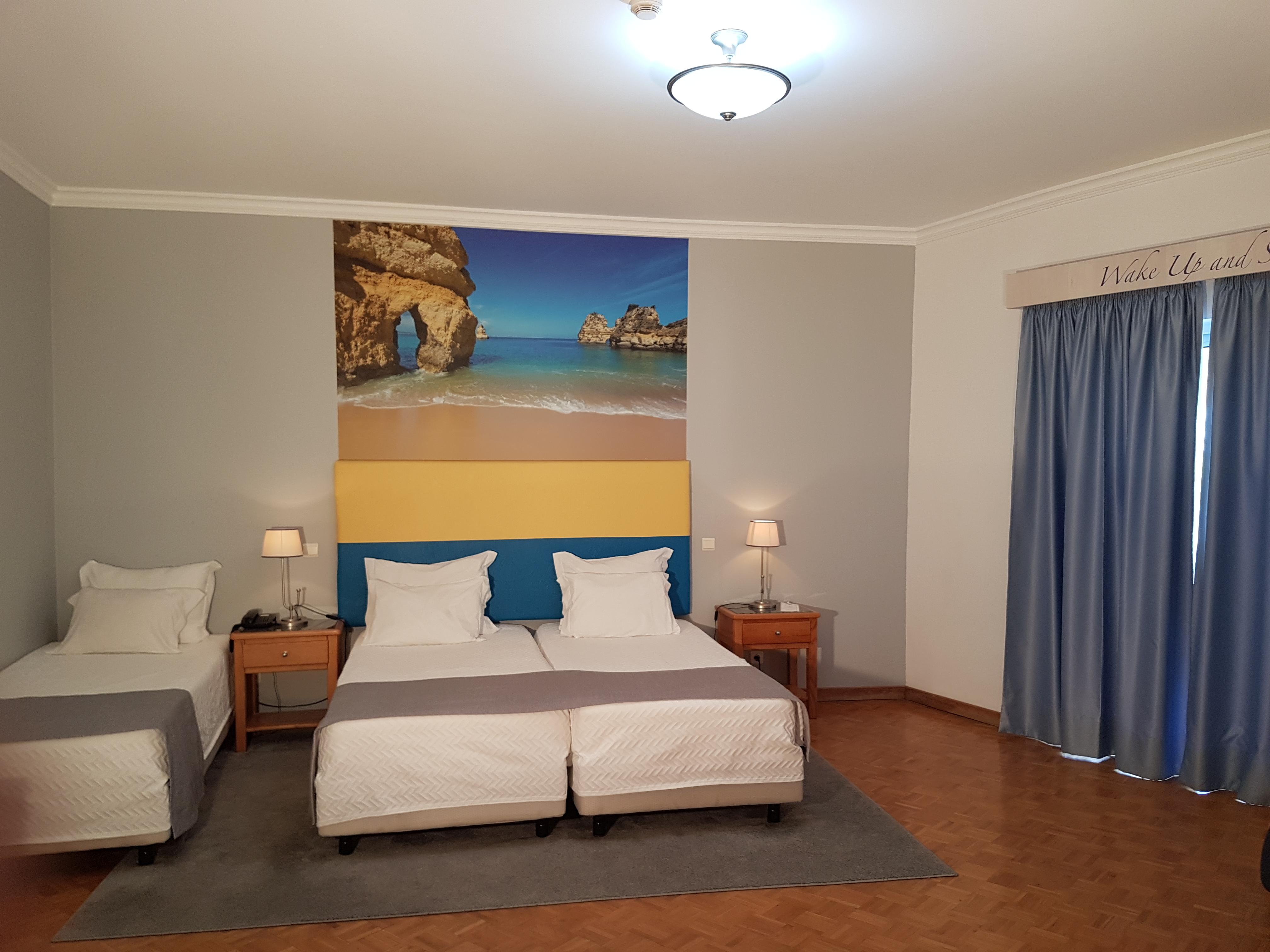 Hotel Maritur - Adults Only 4*