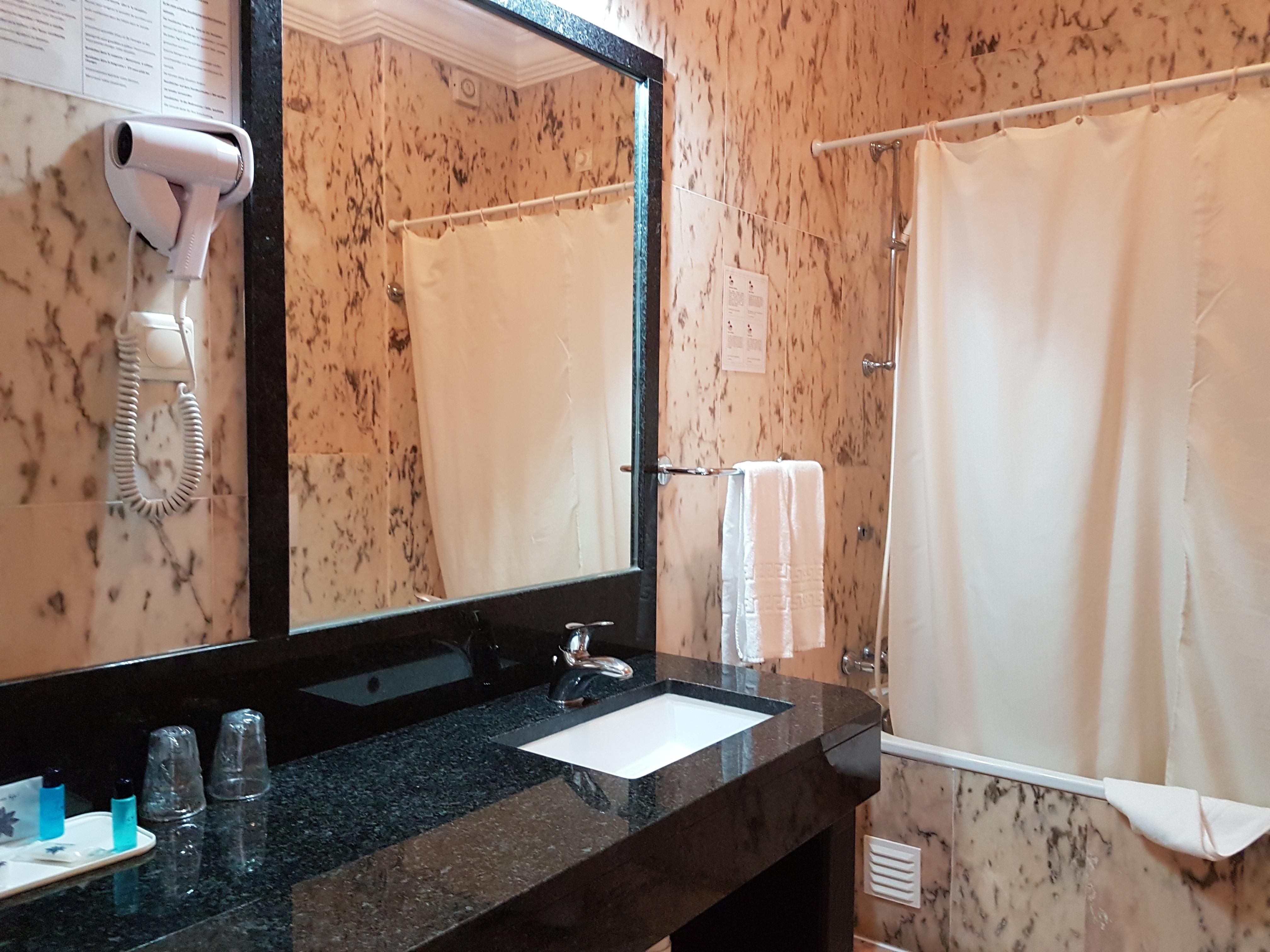 Hotel Maritur - Adults Only Albufeira