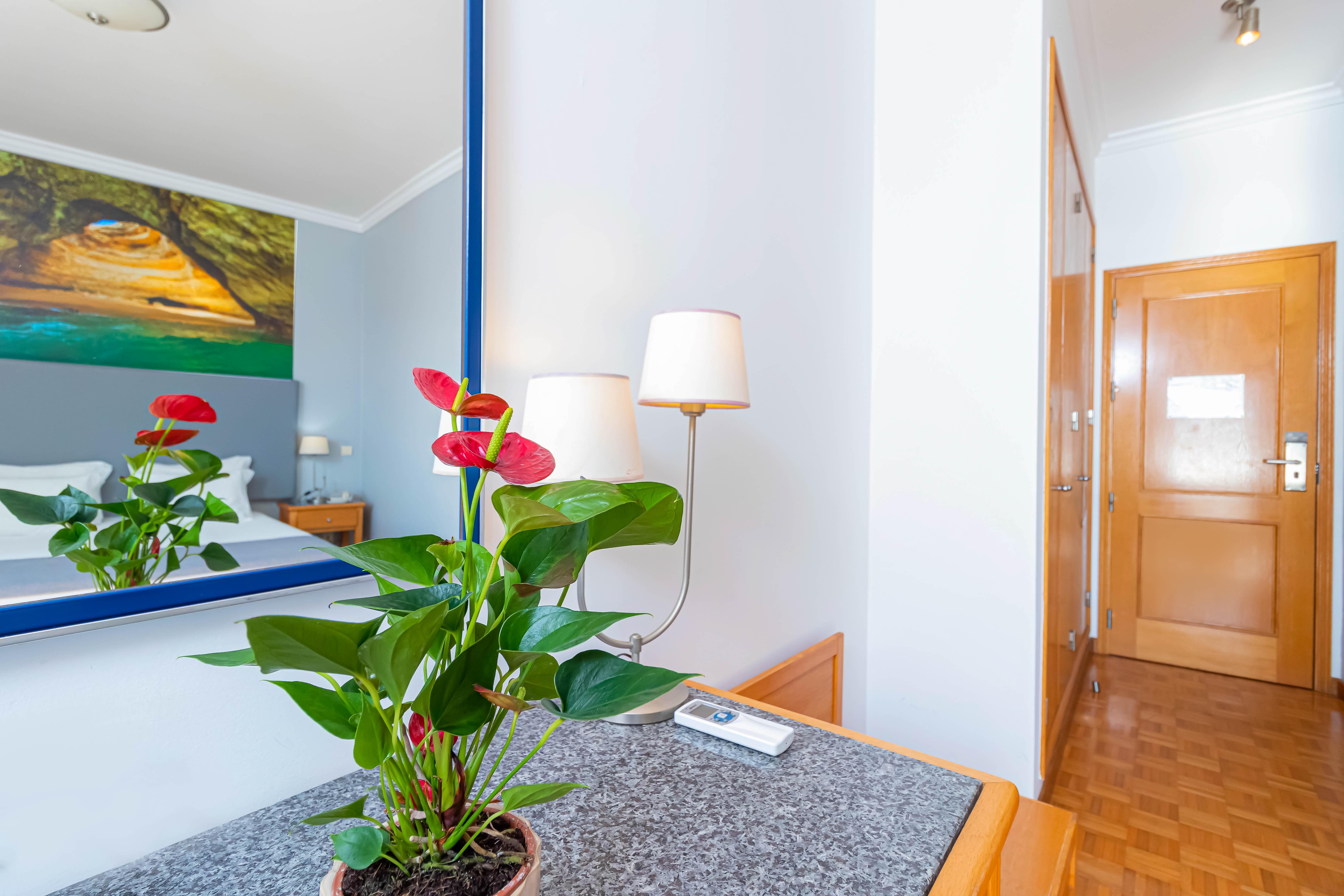 Maritur - Adults Only Hotel Albufeira