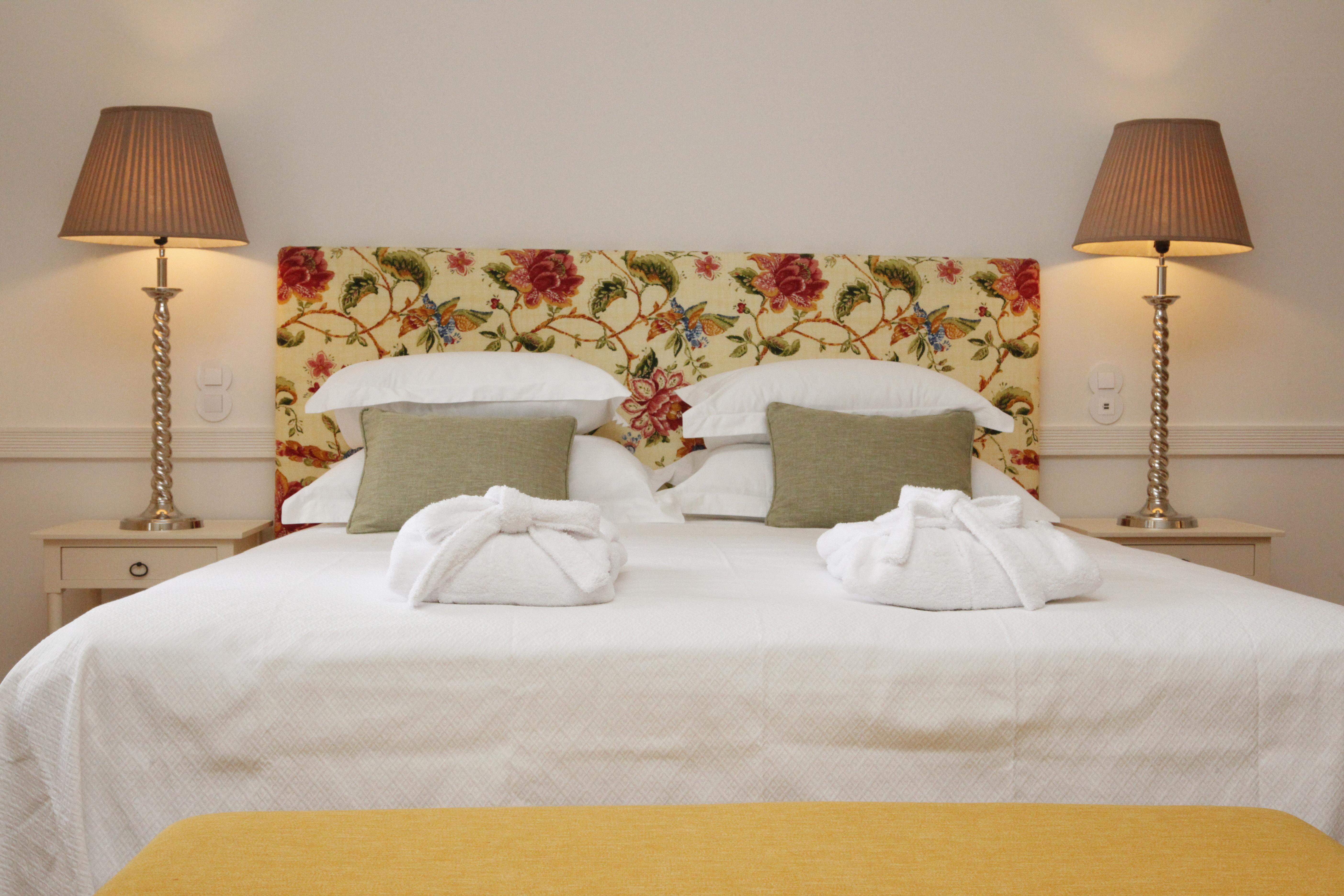 Hotel Casa Palmela - Small Luxury Of The World, & 5*