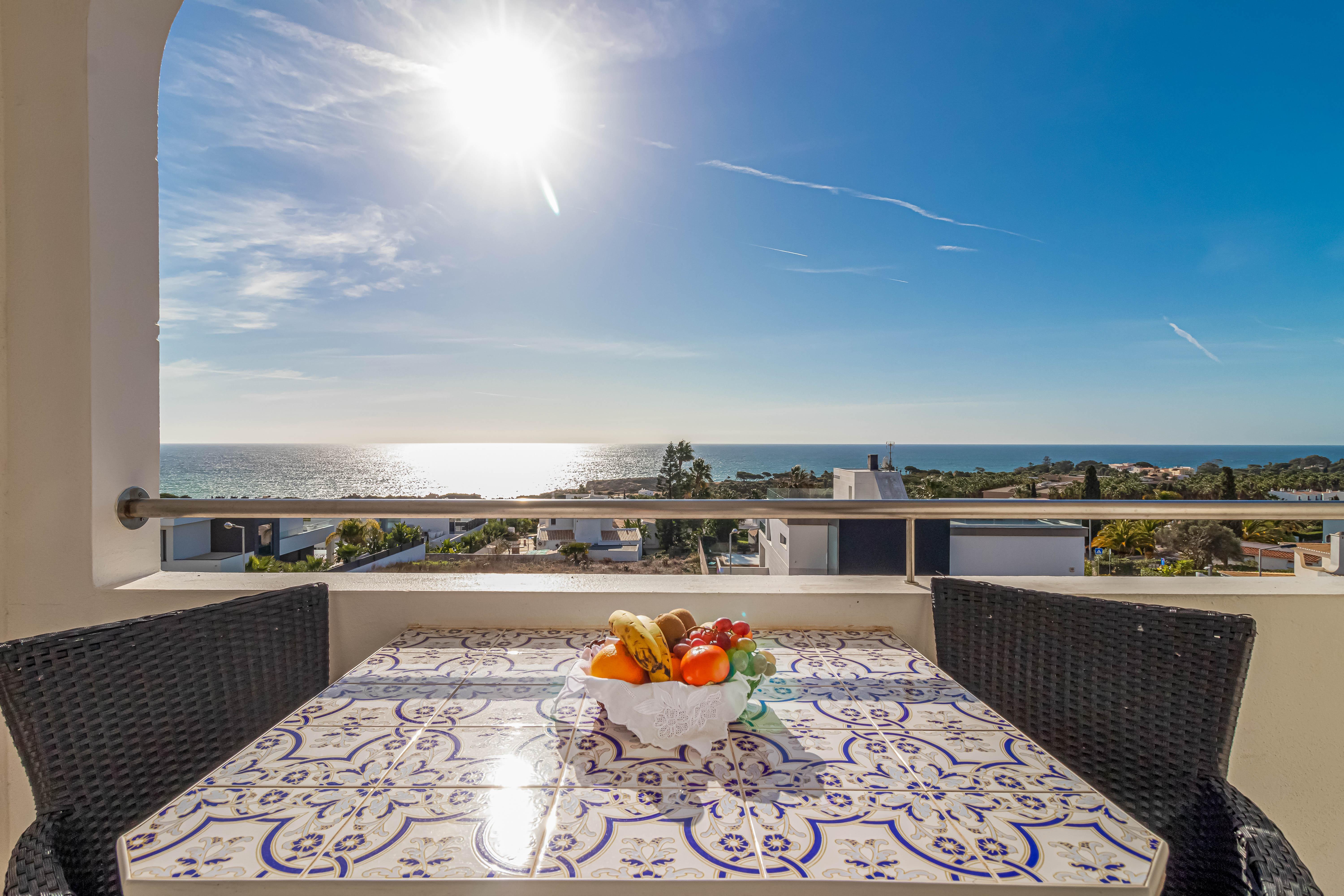 Hotel Maritur - Adults Only 4*