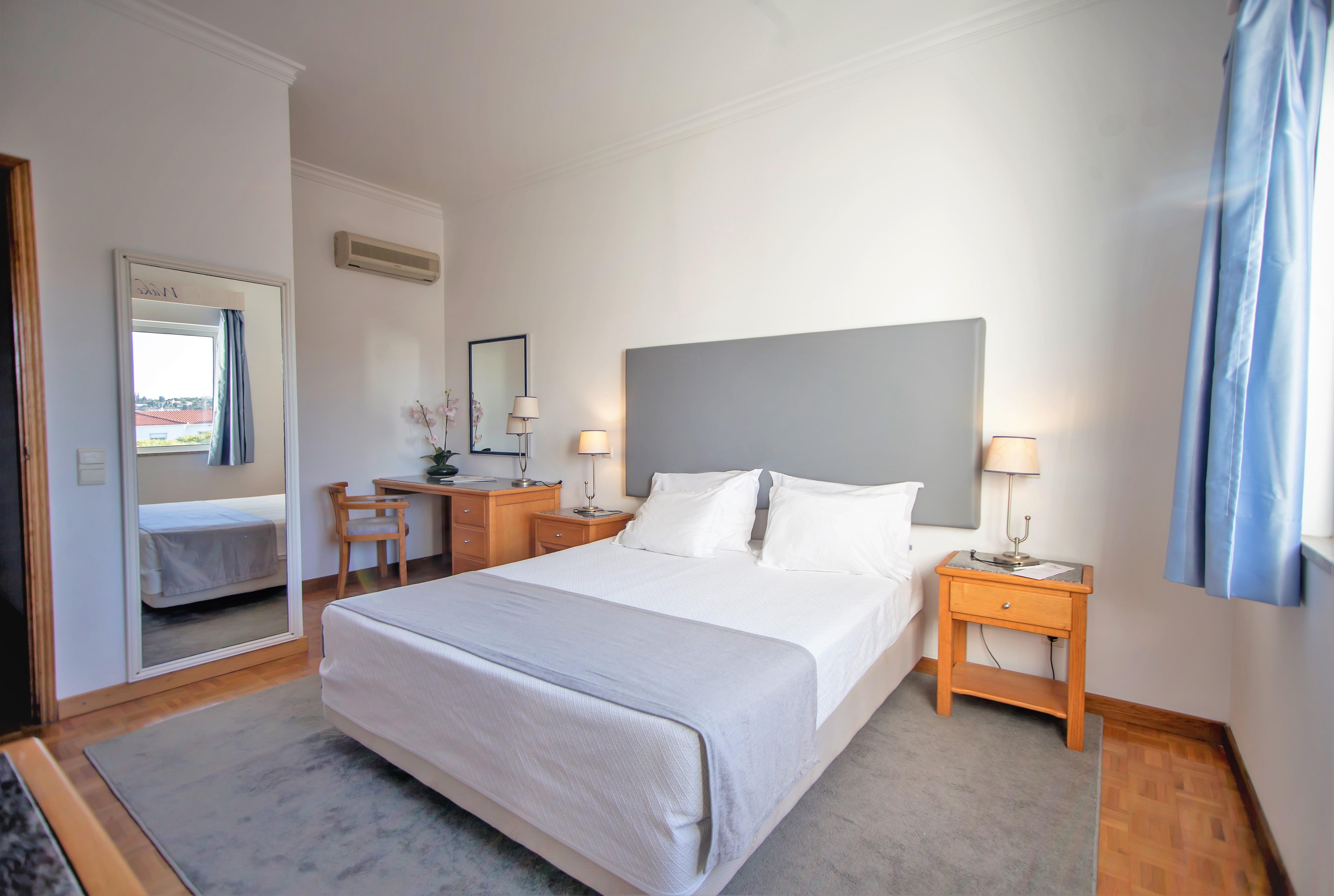 Maritur - Adults Only Hotel