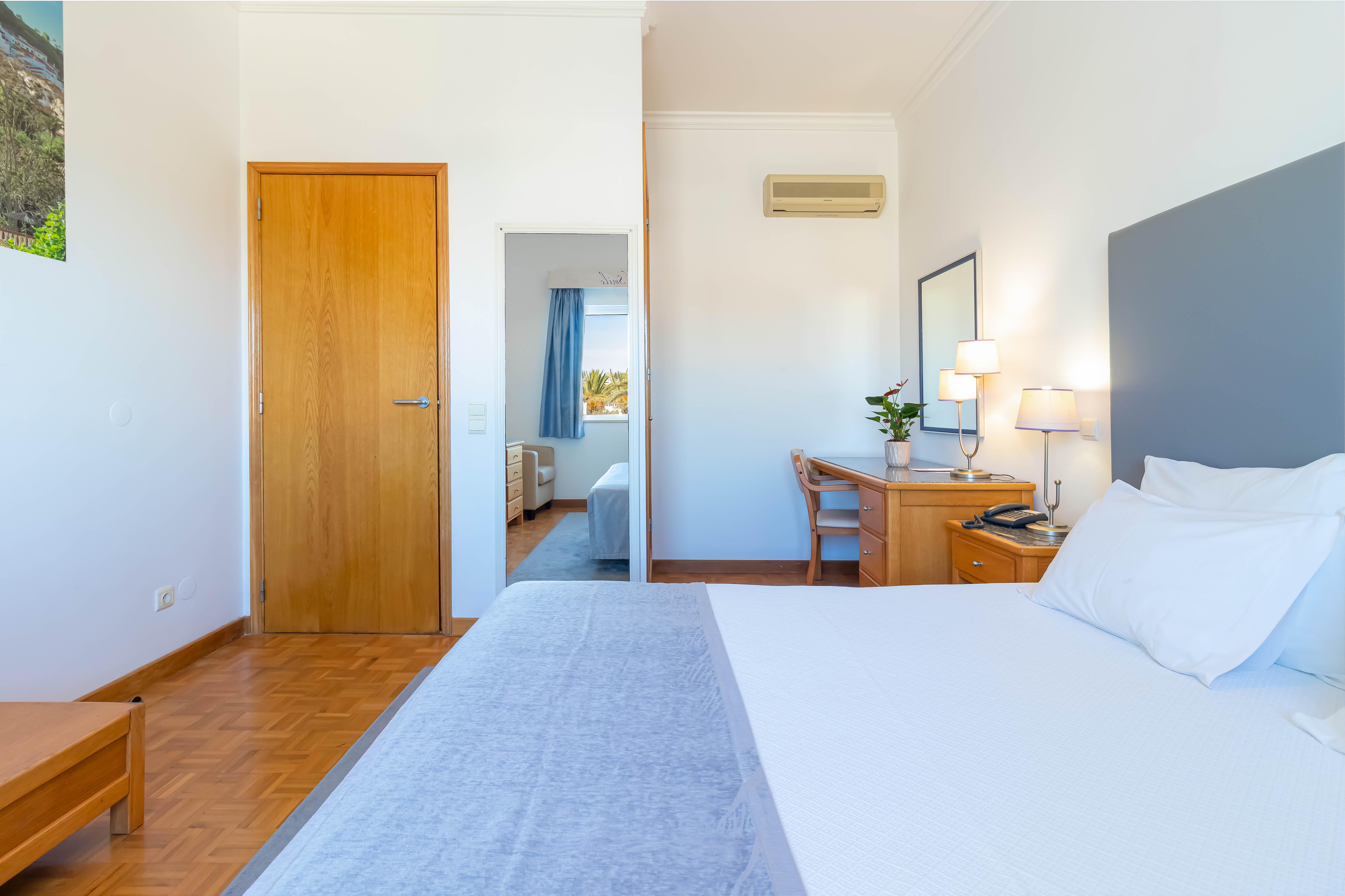 Maritur - Adults Only 4* Albufeira