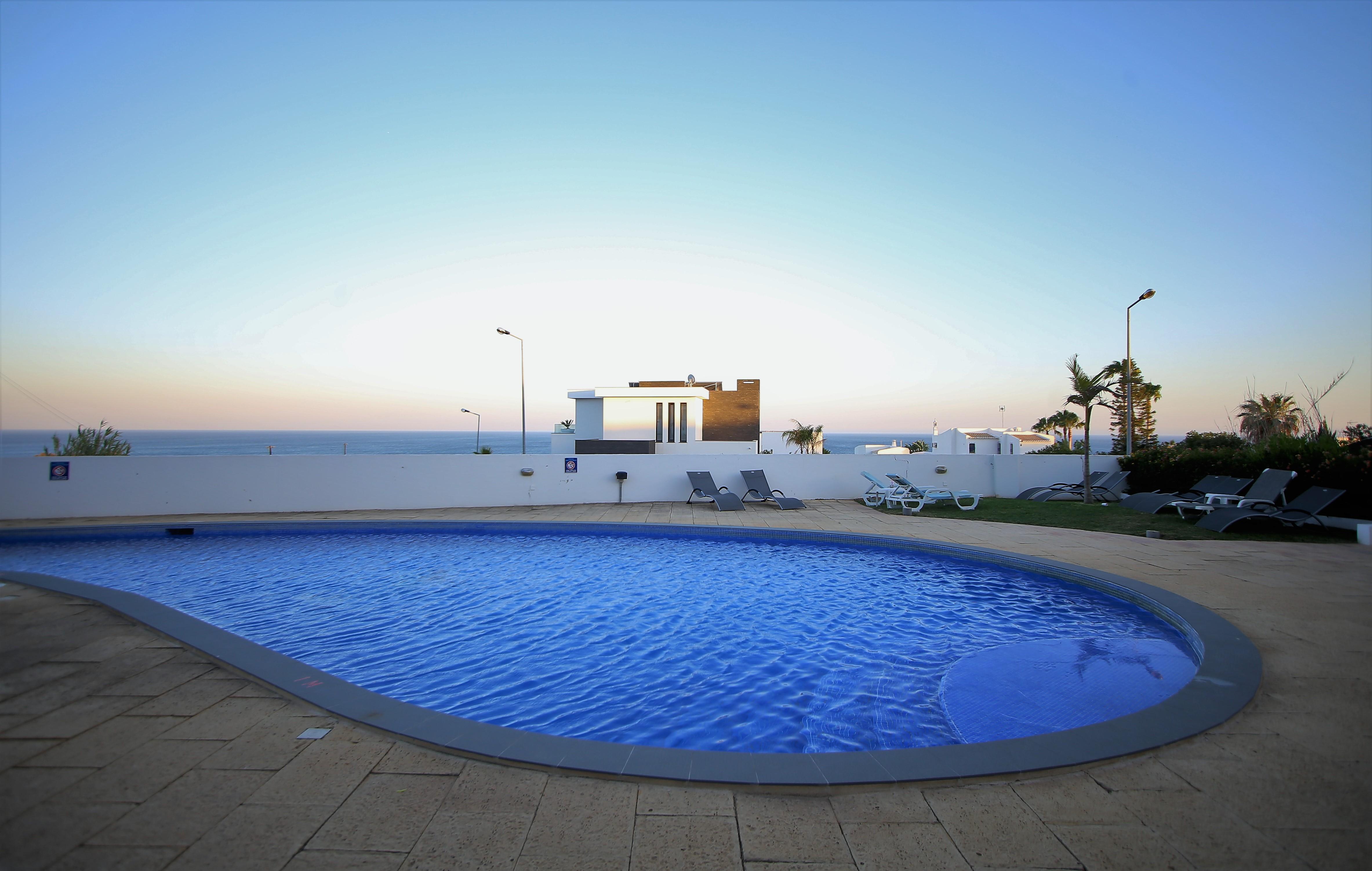 Maritur - Adults Only 4* Albufeira