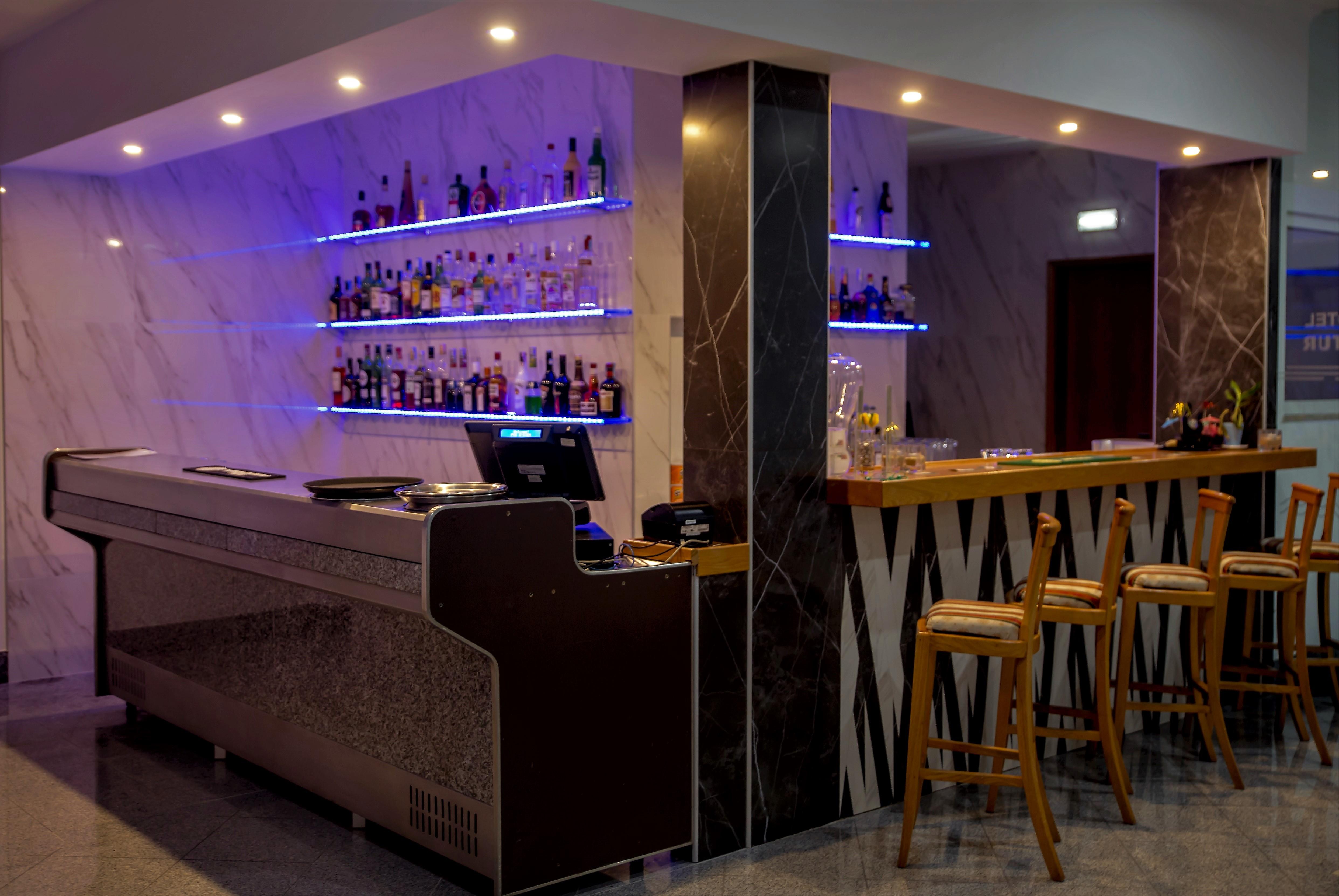 Maritur - Adults Only Hotel