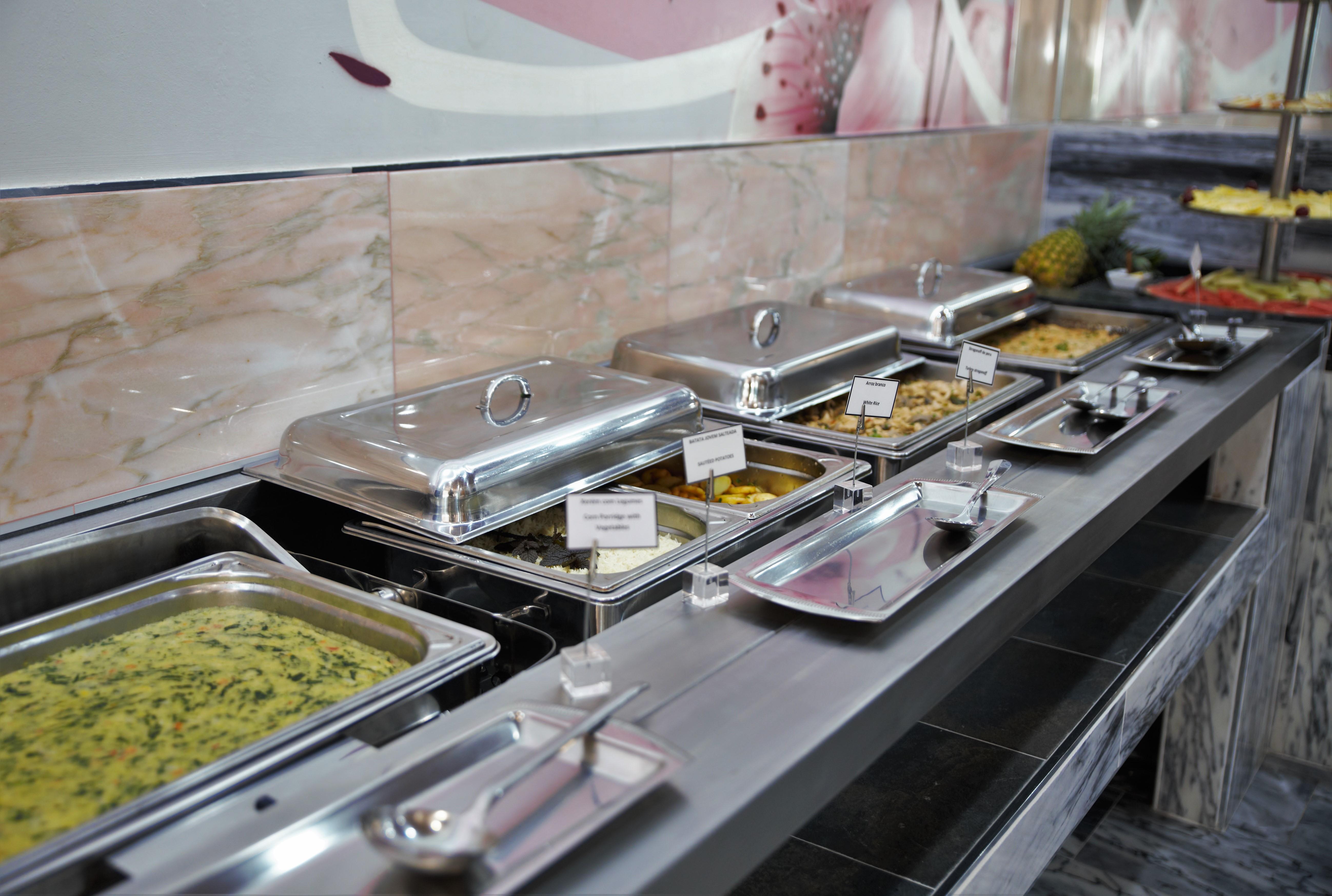 Maritur - Adults Only 4* Albufeira