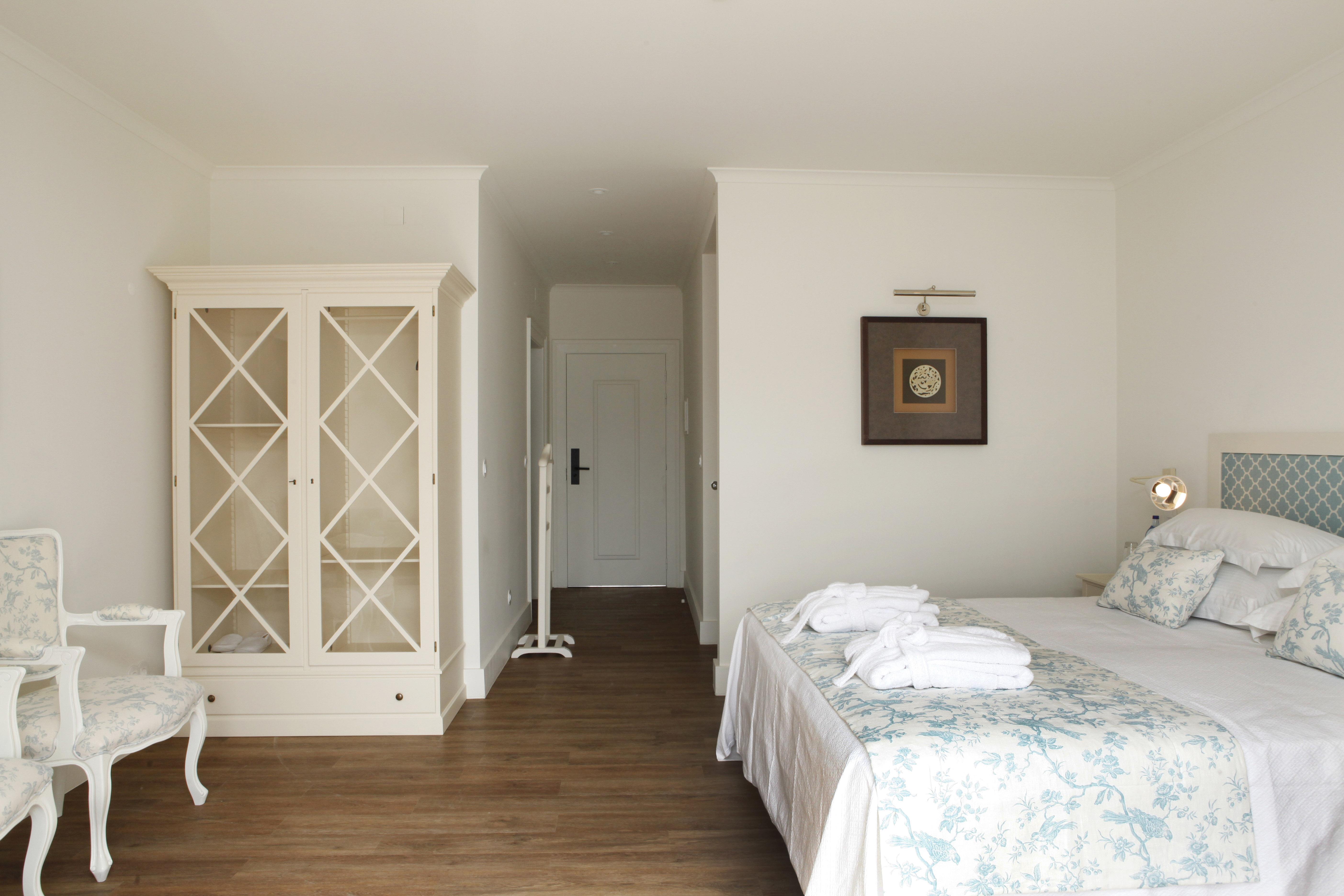 Casa Palmela - Small Luxury Of The World, & Setubal