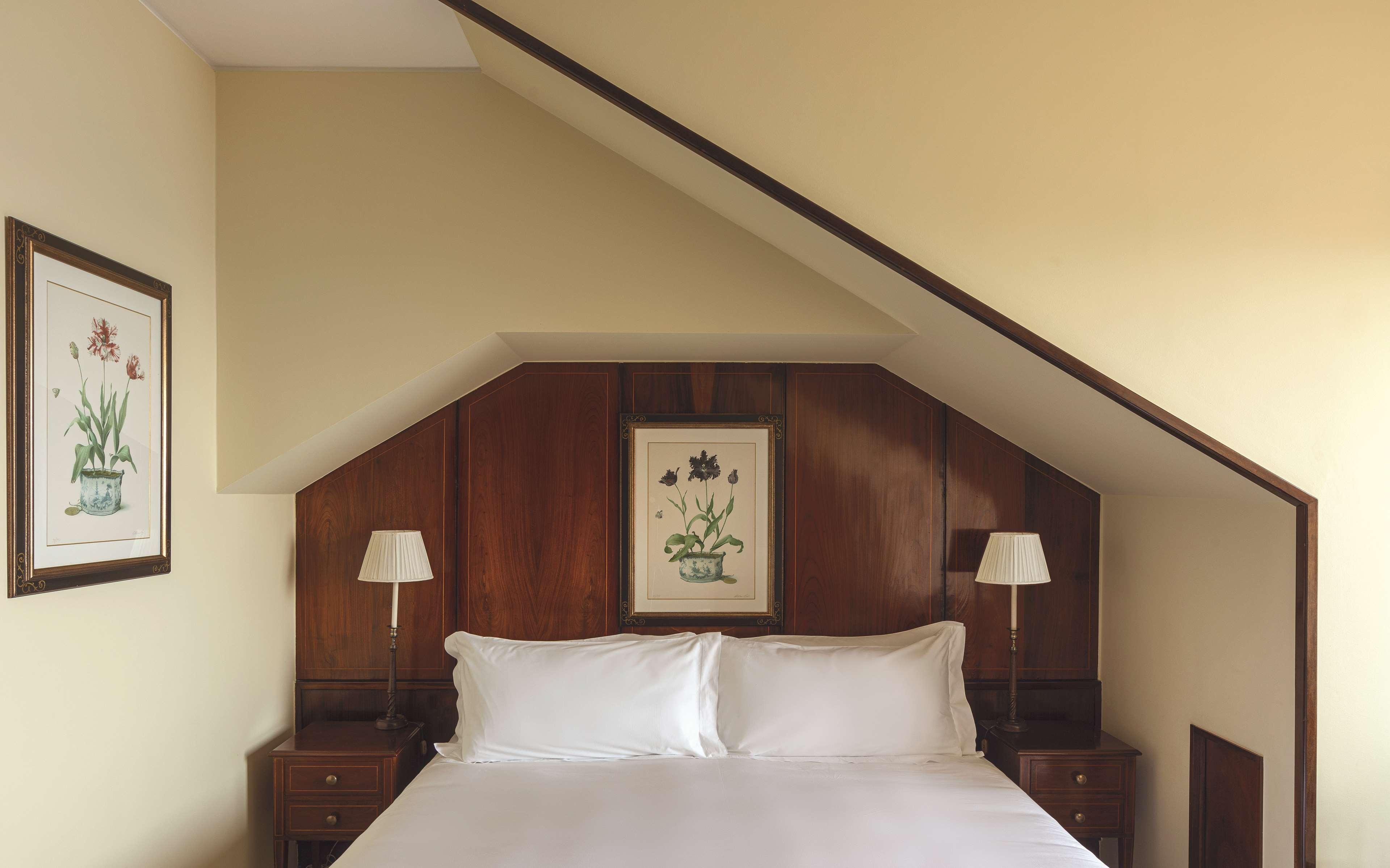 Reid's Palace, A Belmond Hotel, Madeira 5* Funchal (Madeira)