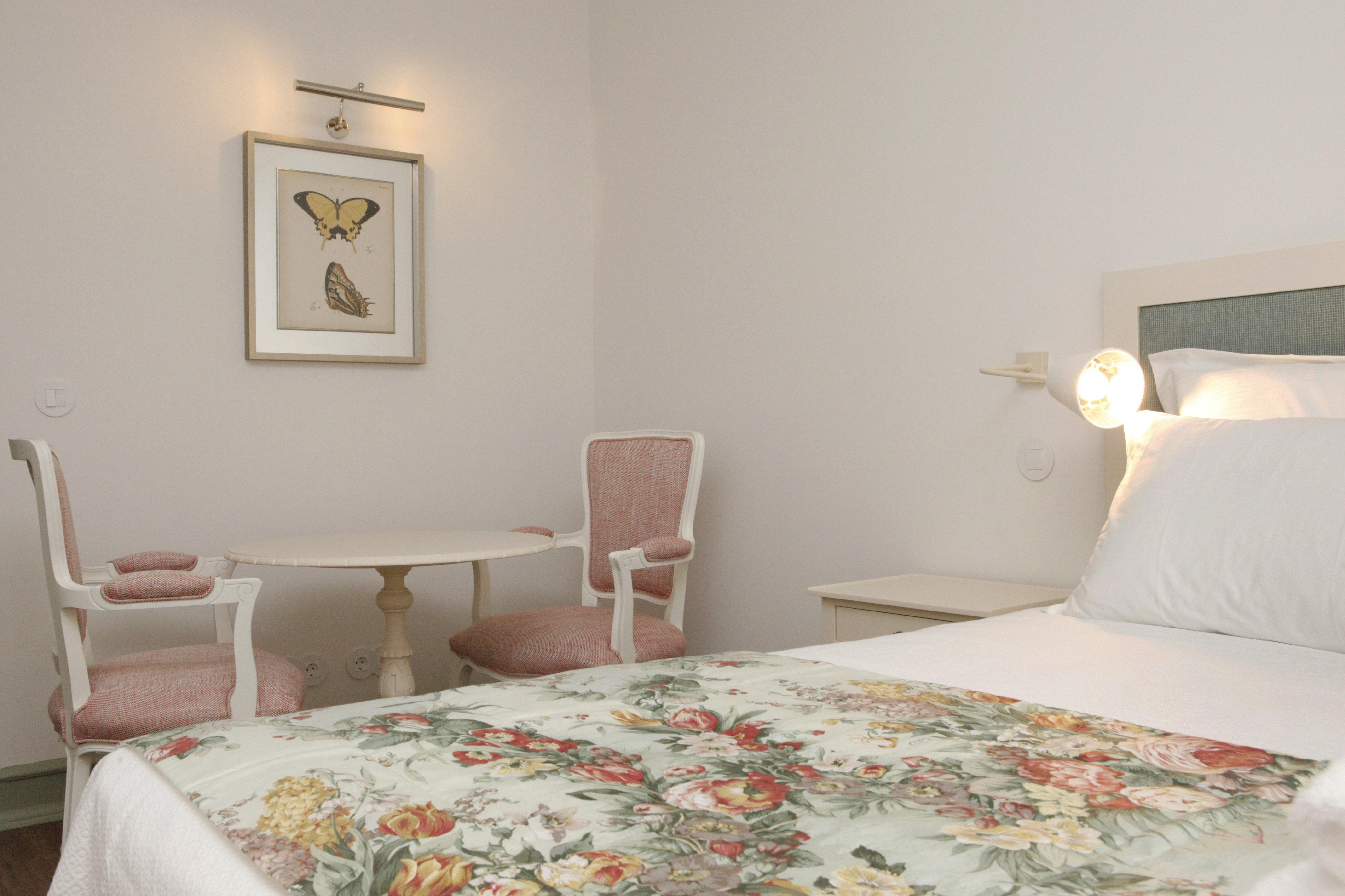 Casa Palmela - Small Luxury Of The World, & Setubal