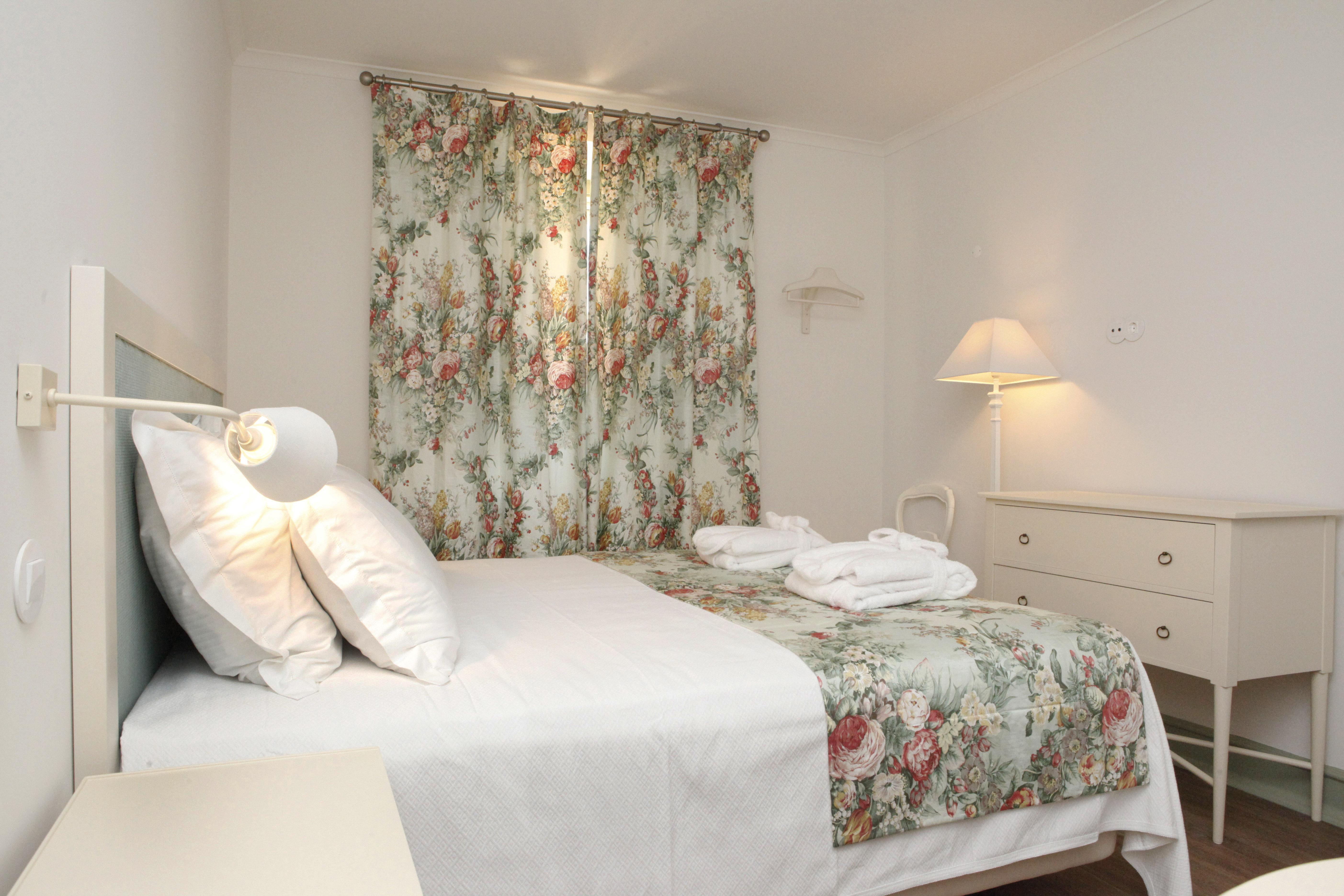 Hotel Casa Palmela - Small Luxury Of The World, &