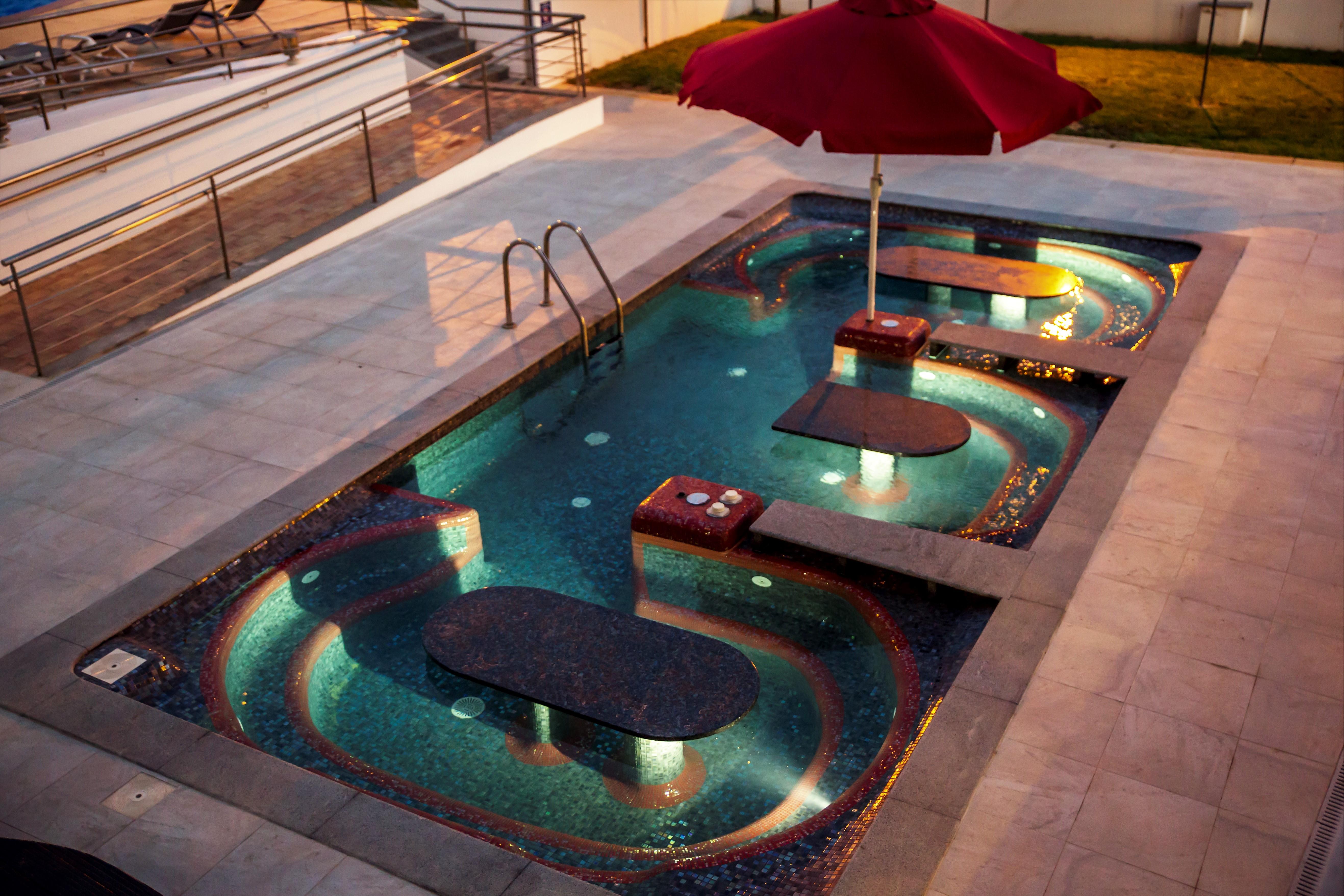 Hotel Maritur - Adults Only 4*