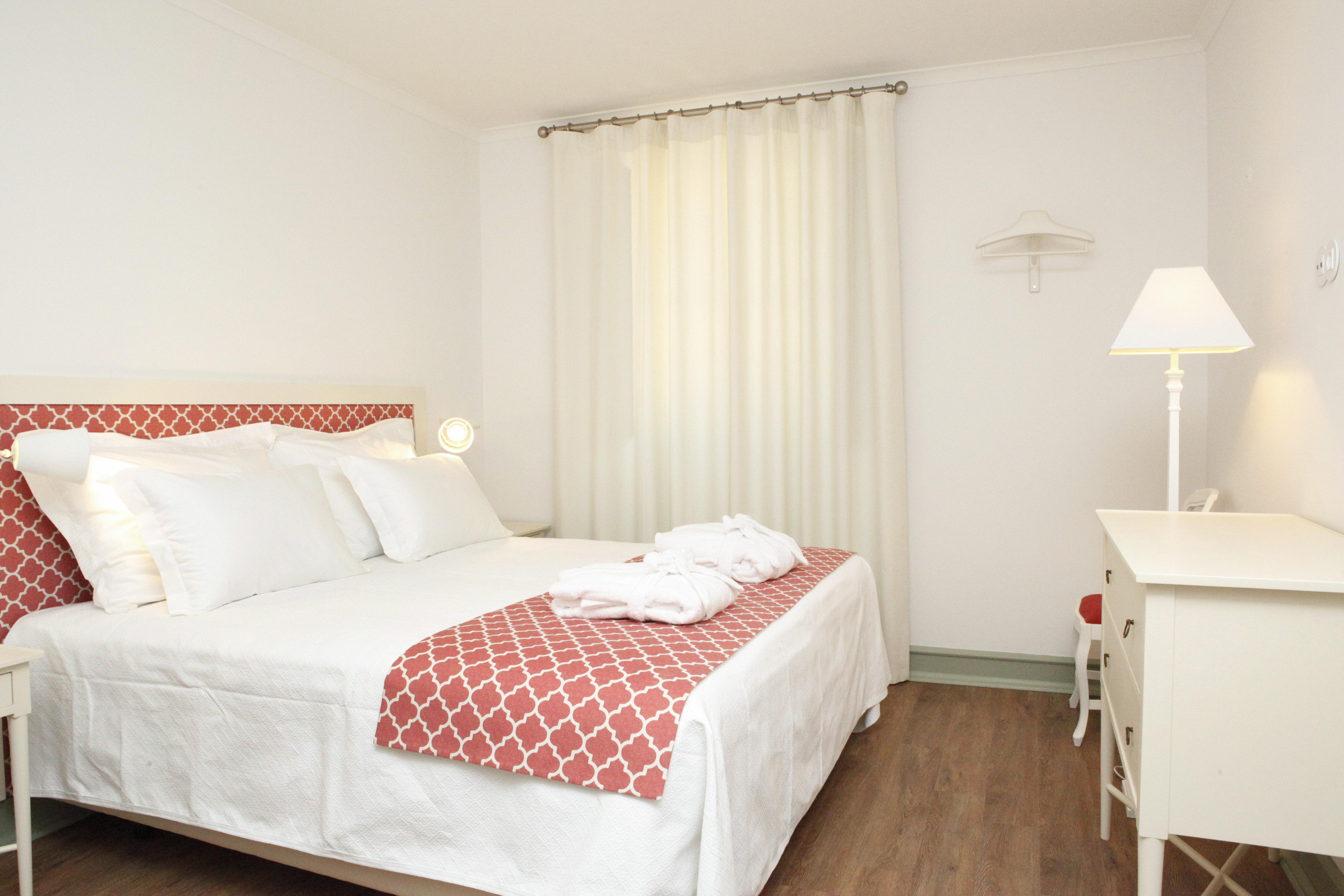 Casa Palmela - Small Luxury Of The World, & 5*