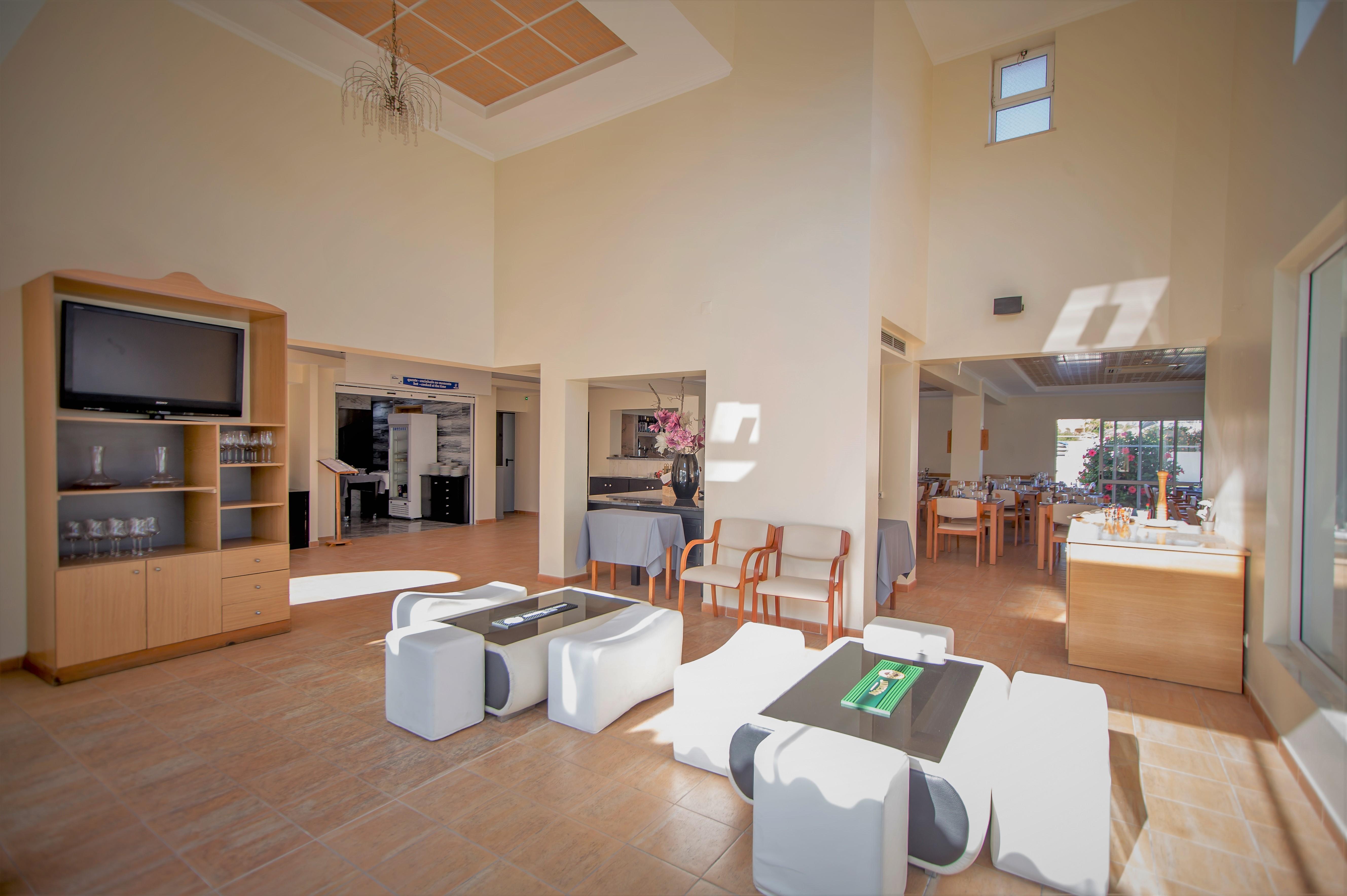 Maritur - Adults Only Hotel Albufeira