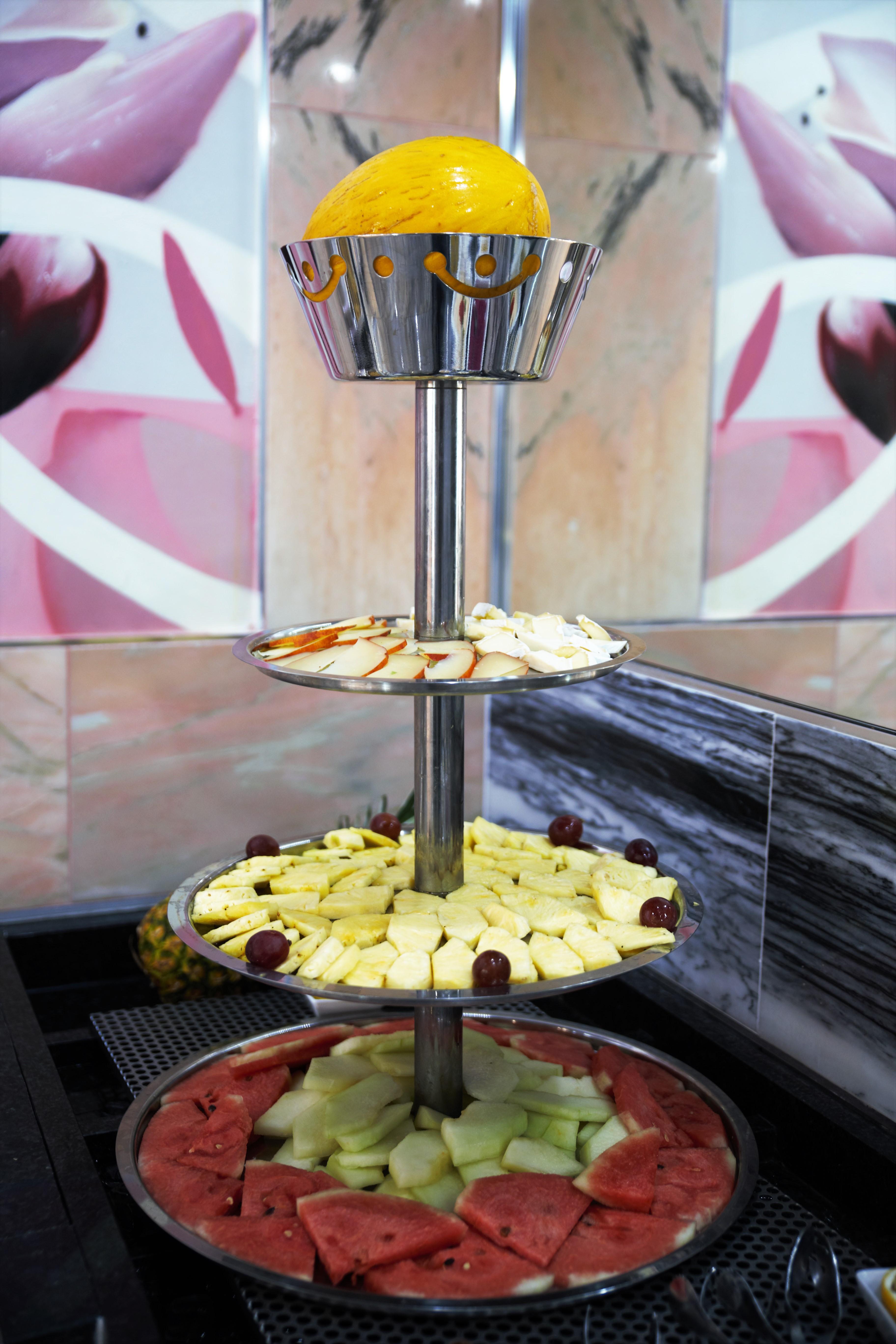 Hotel Maritur - Adults Only 4*