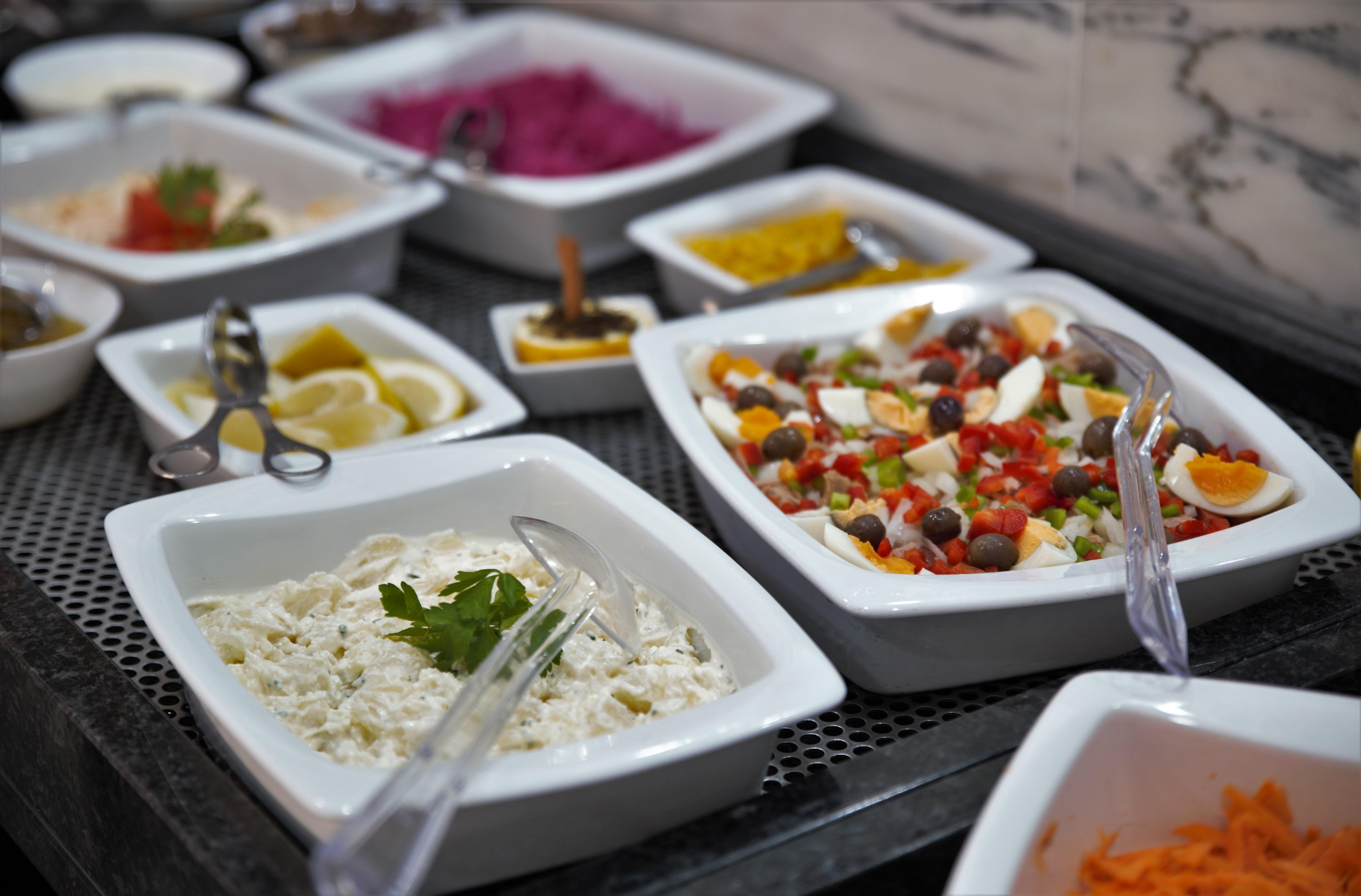 Hotel Maritur - Adults Only 4*