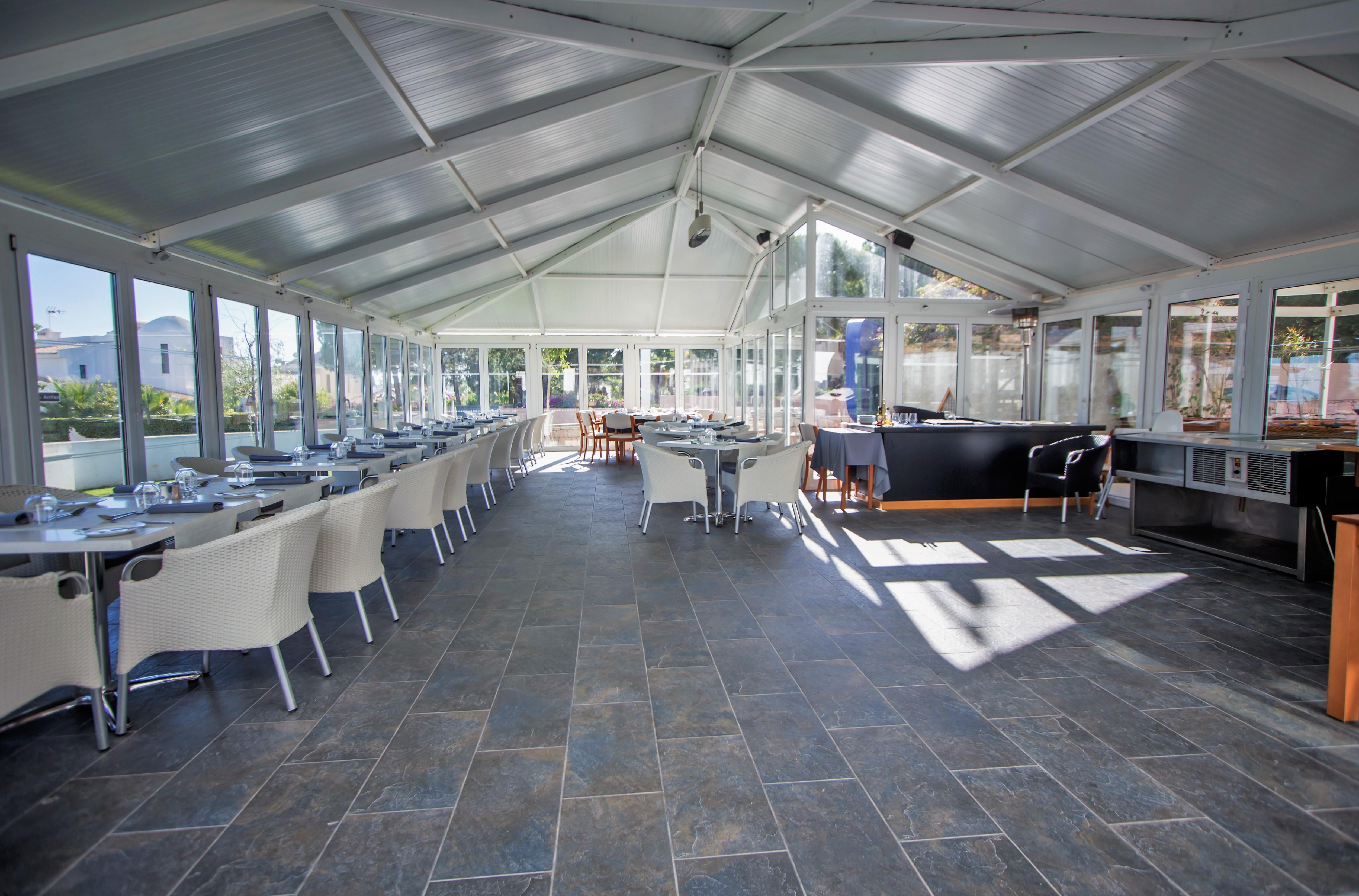 Hotel Maritur - Adults Only Albufeira