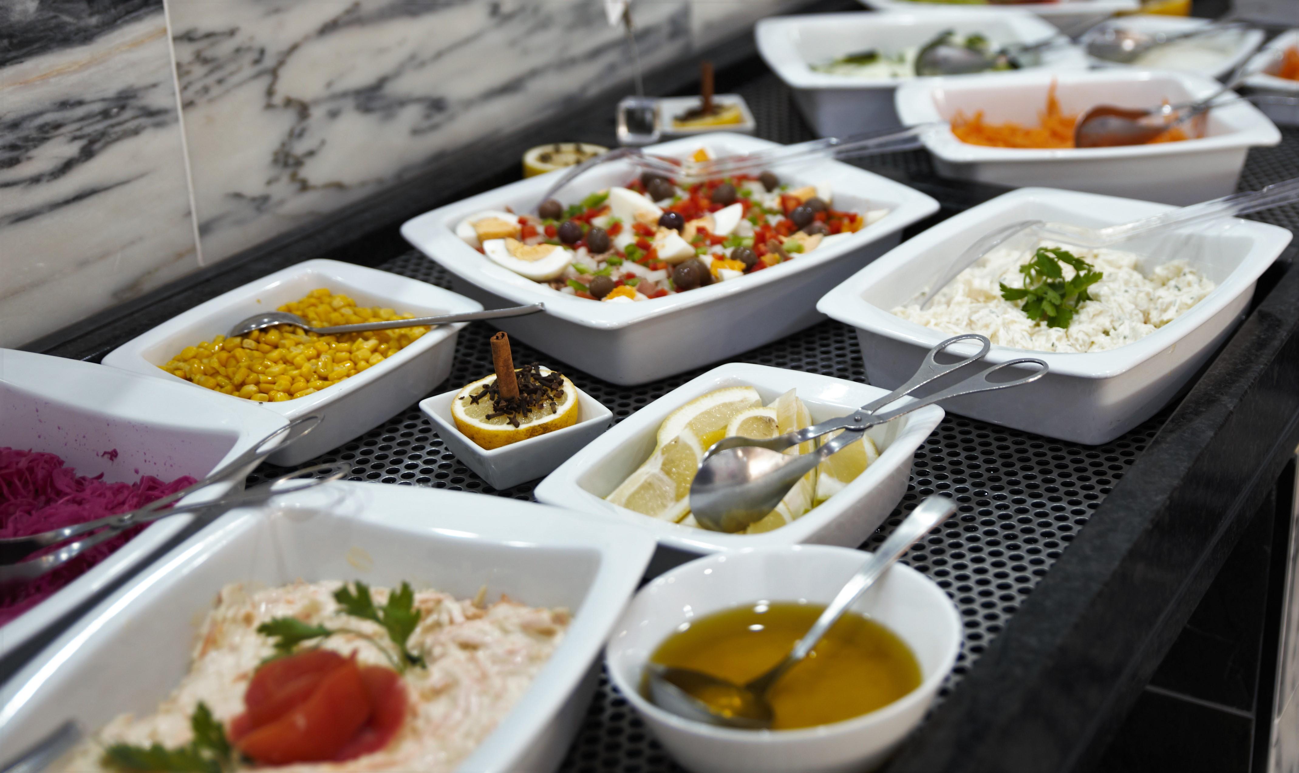 Hotel Maritur - Adults Only 4*