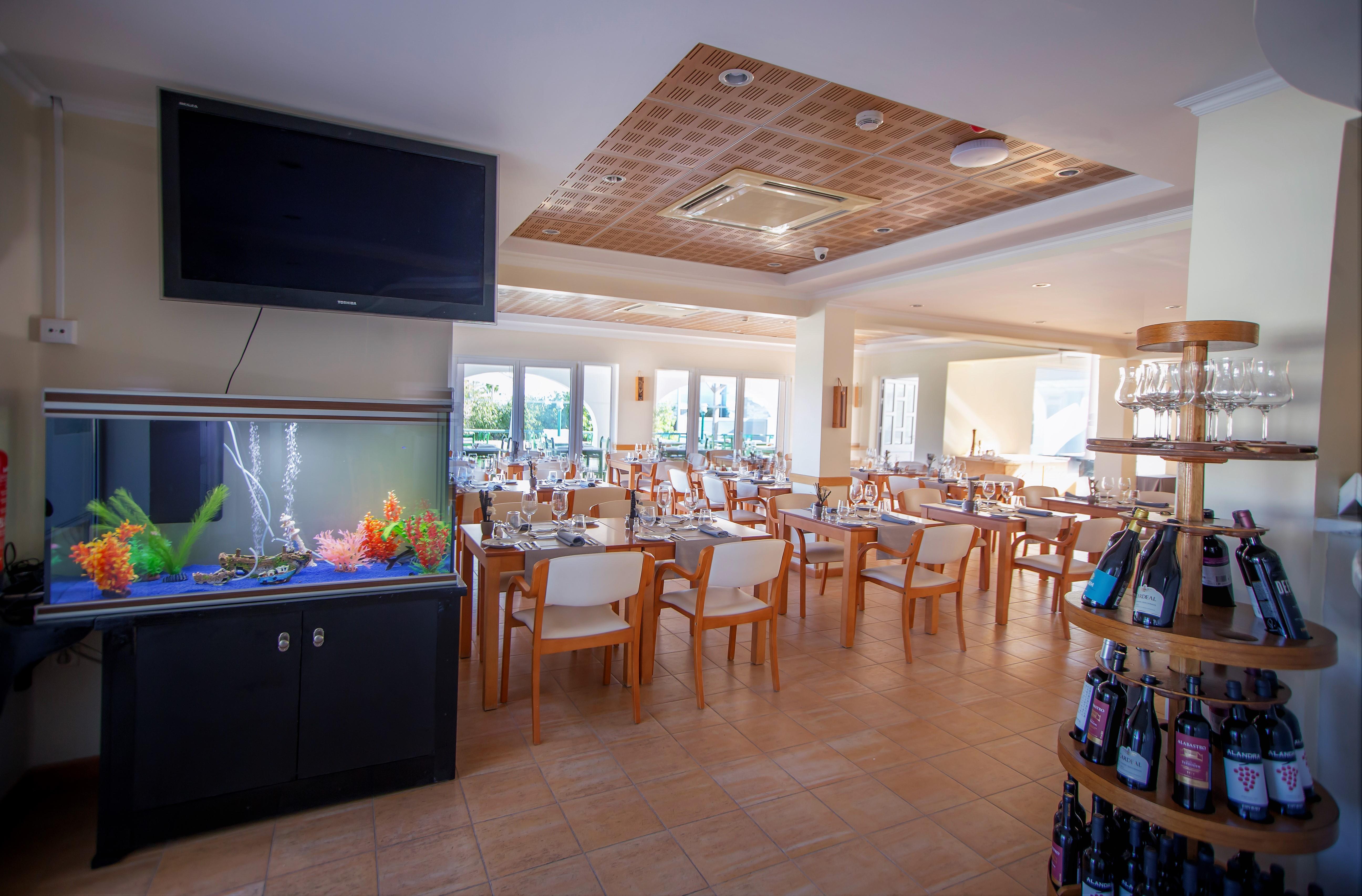 Maritur - Adults Only 4* Albufeira