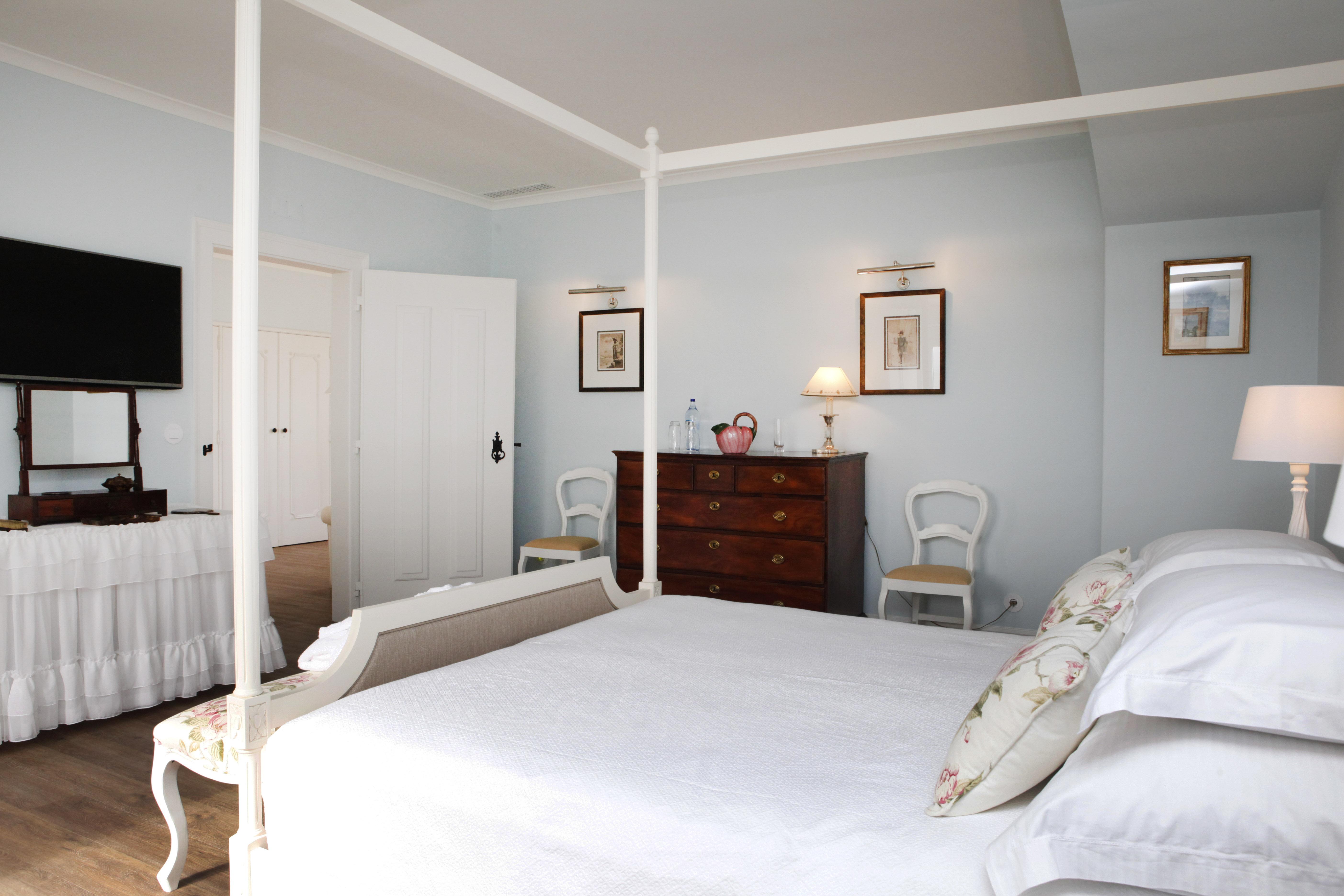 Casa Palmela - Small Luxury Of The World, & Hotel