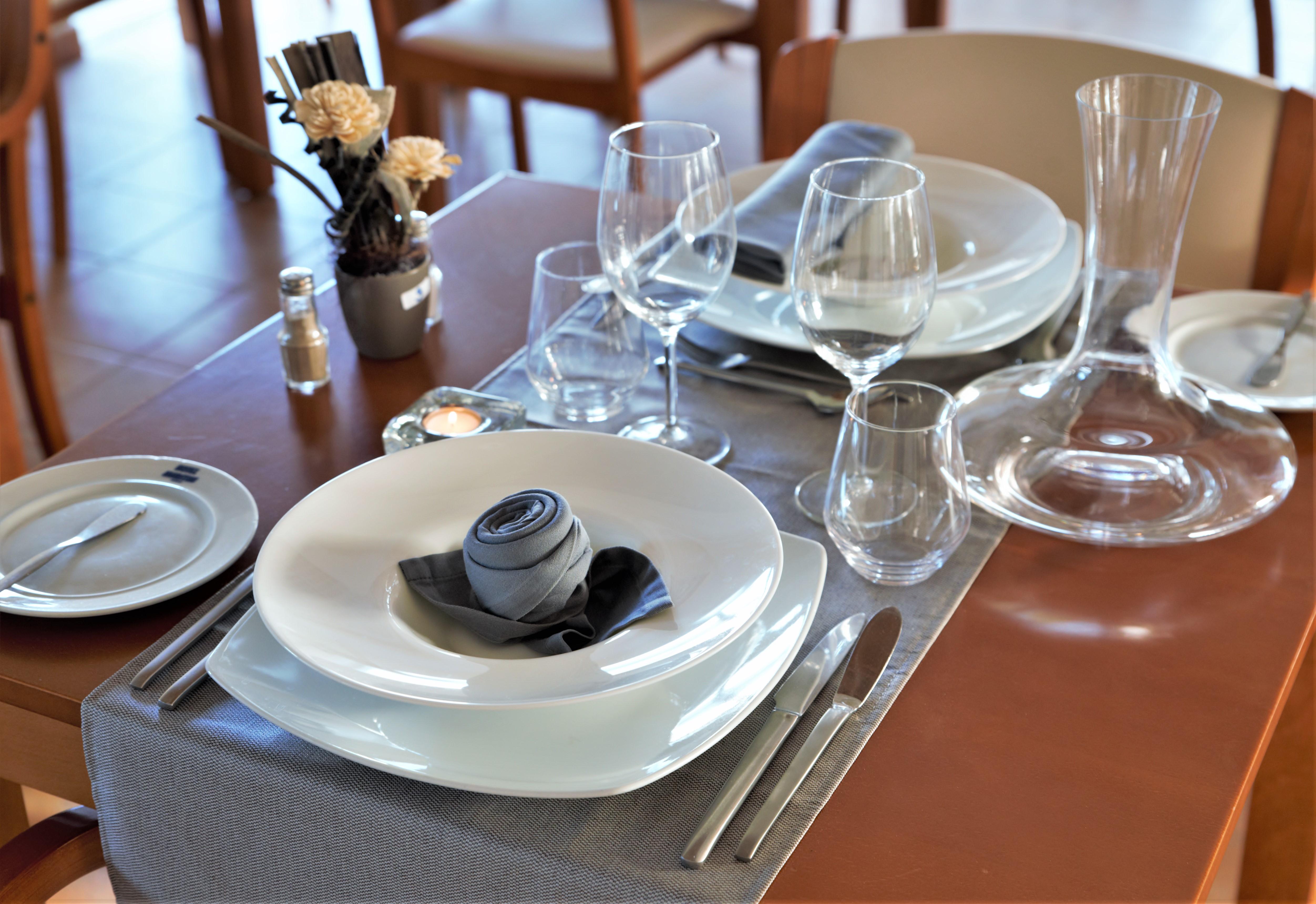 Maritur - Adults Only 4*