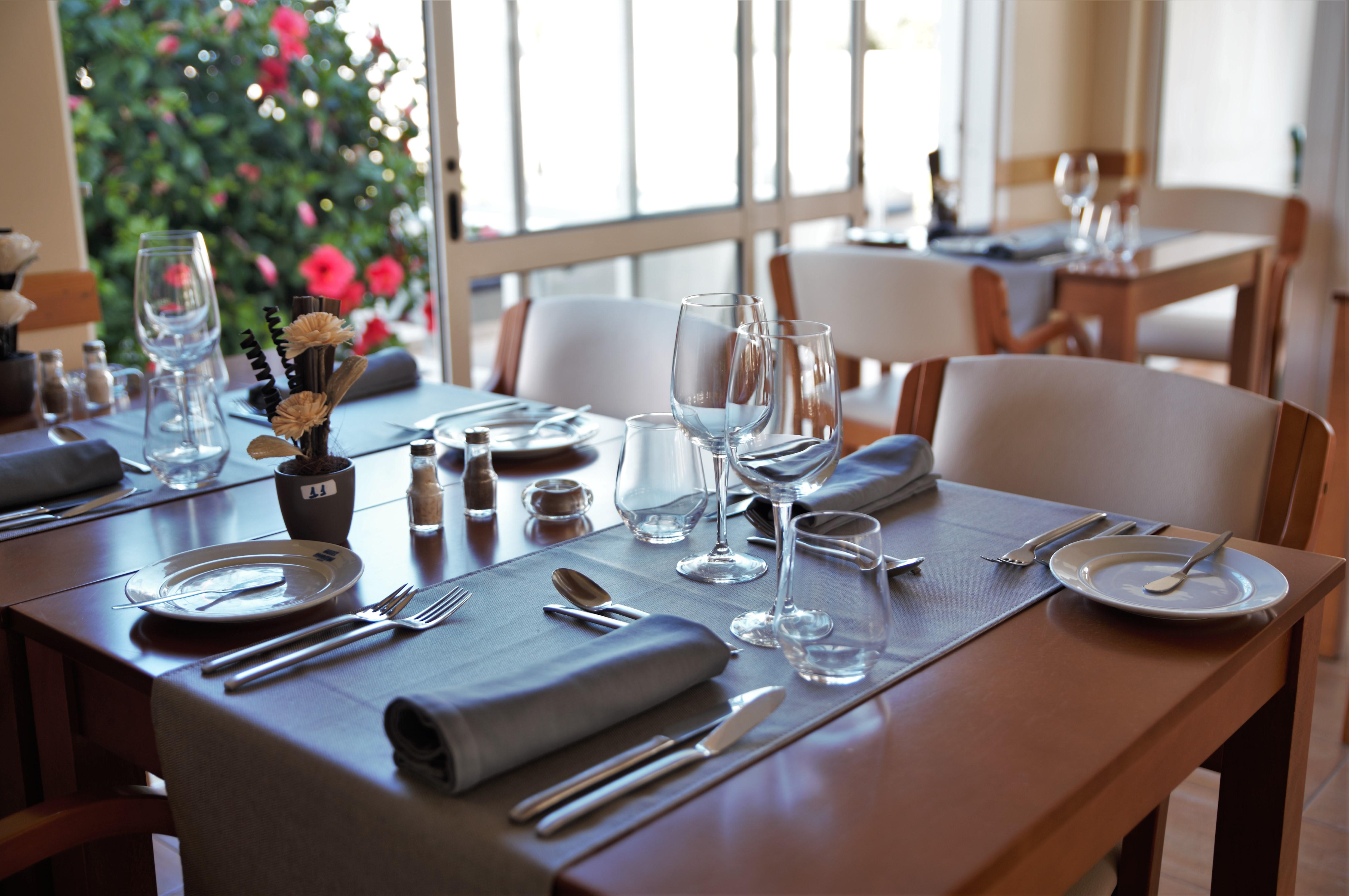 Hotel Maritur - Adults Only Albufeira