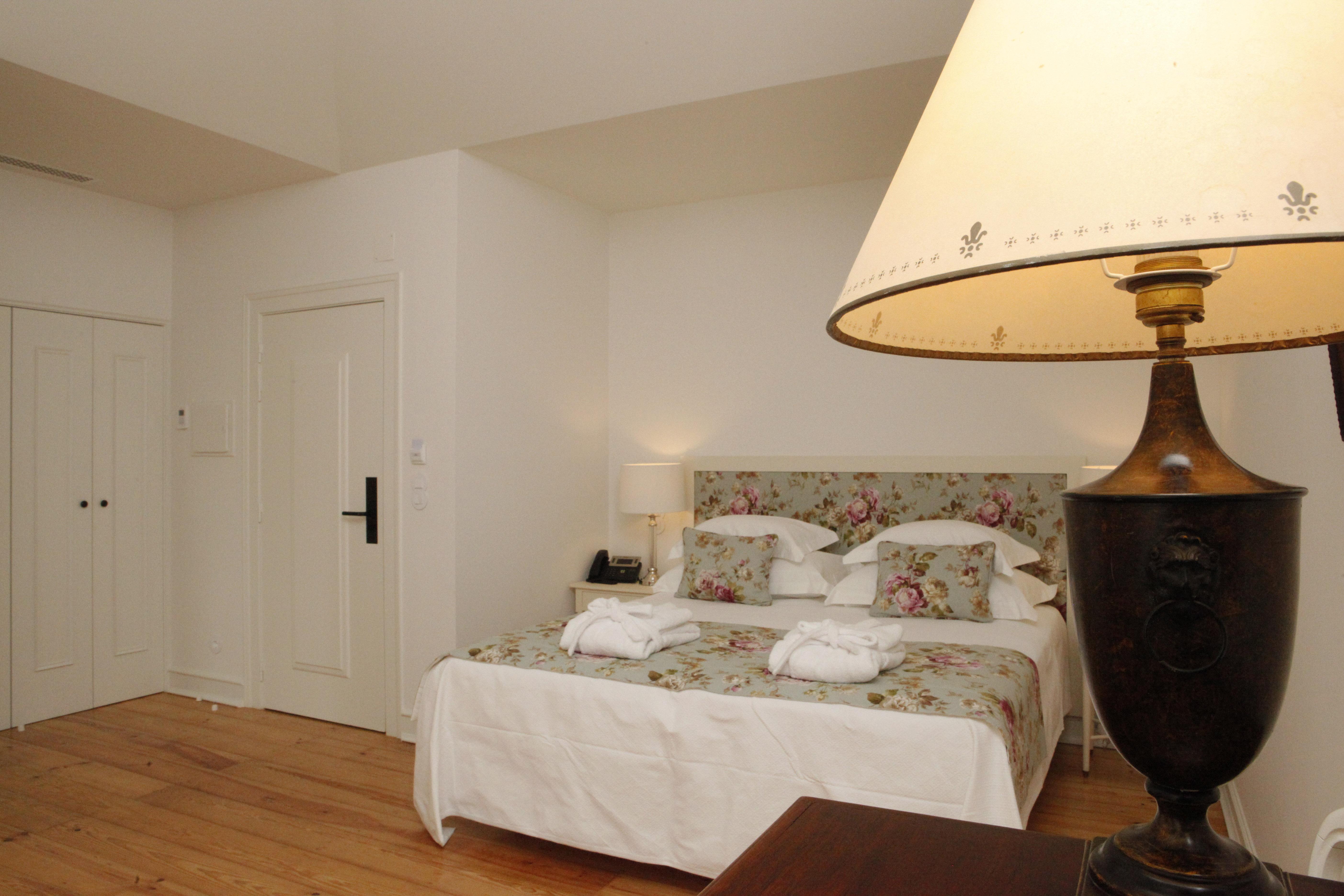 Casa Palmela - Small Luxury Of The World, & Hotel 5*