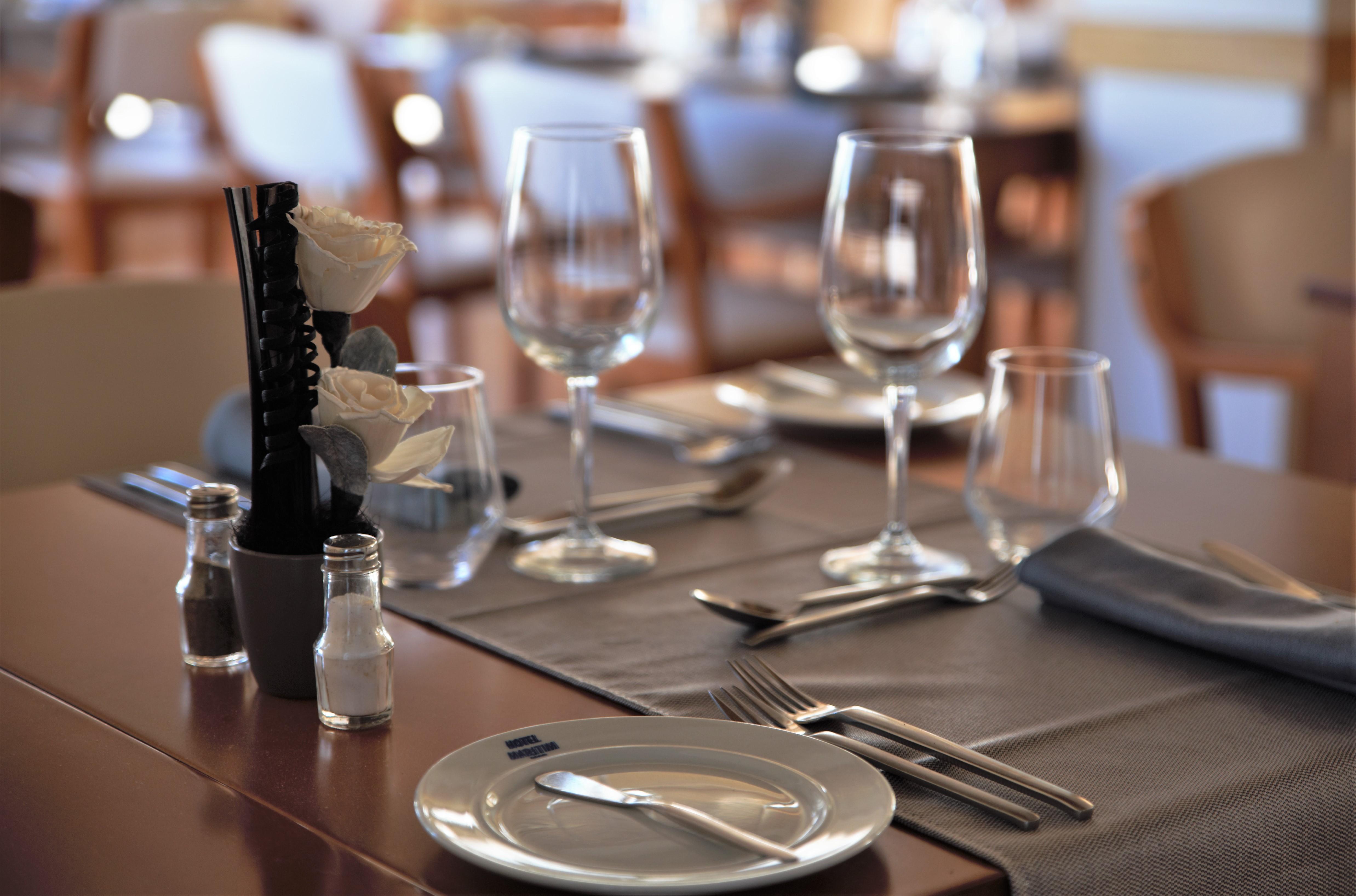 Maritur - Adults Only Hotel Albufeira