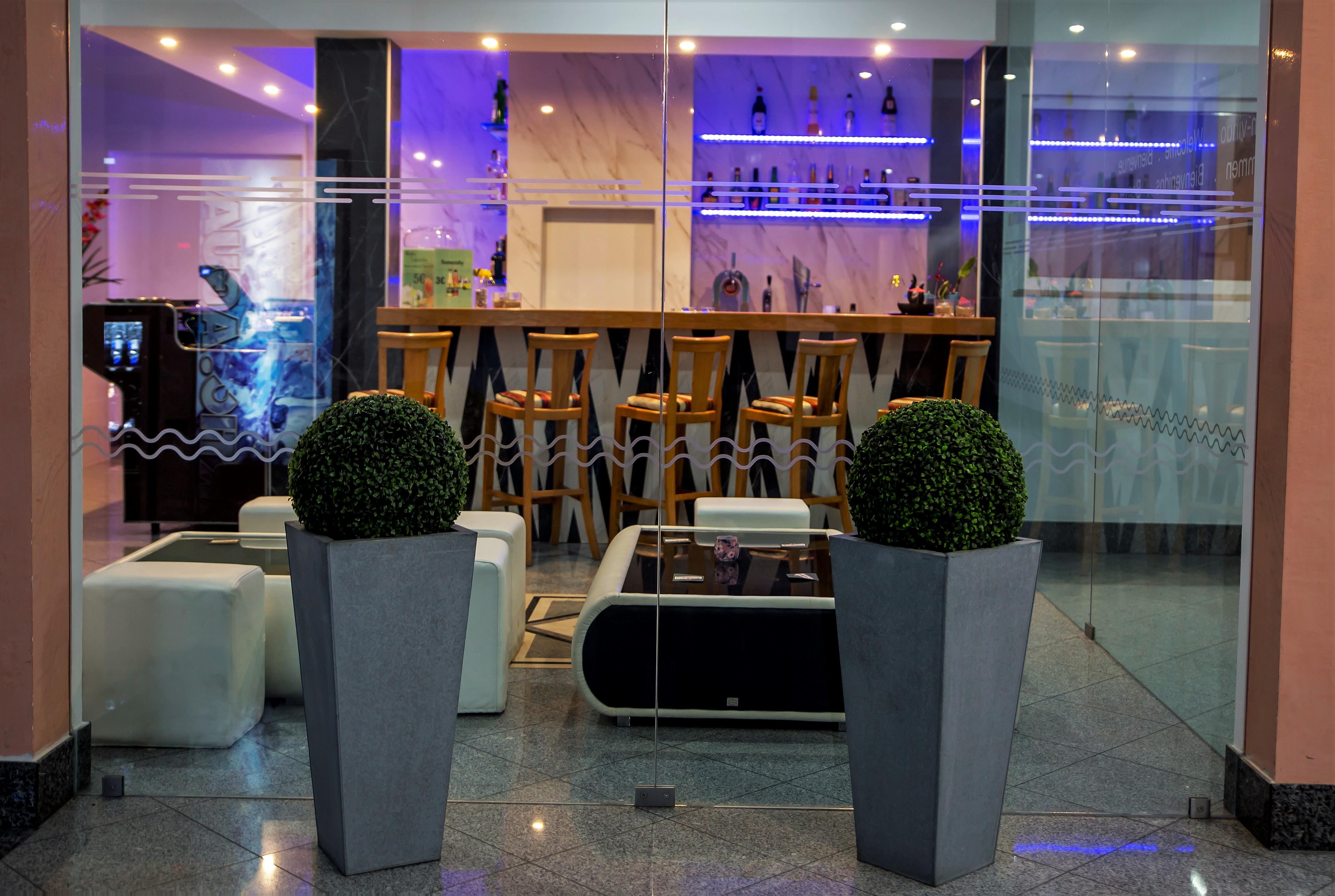 Maritur - Adults Only Albufeira