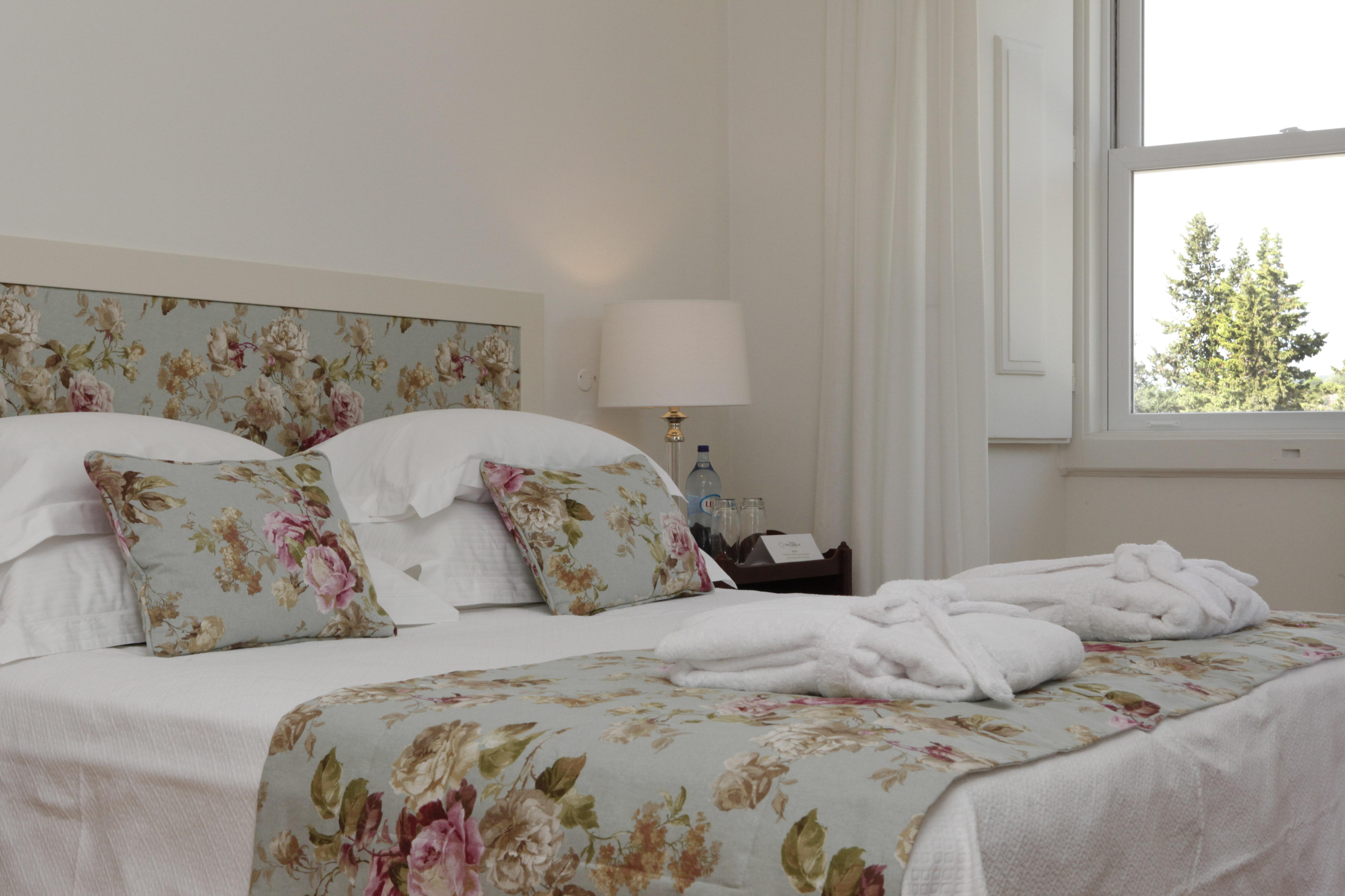 Hotel Casa Palmela - Small Luxury Of The World, & Setubal