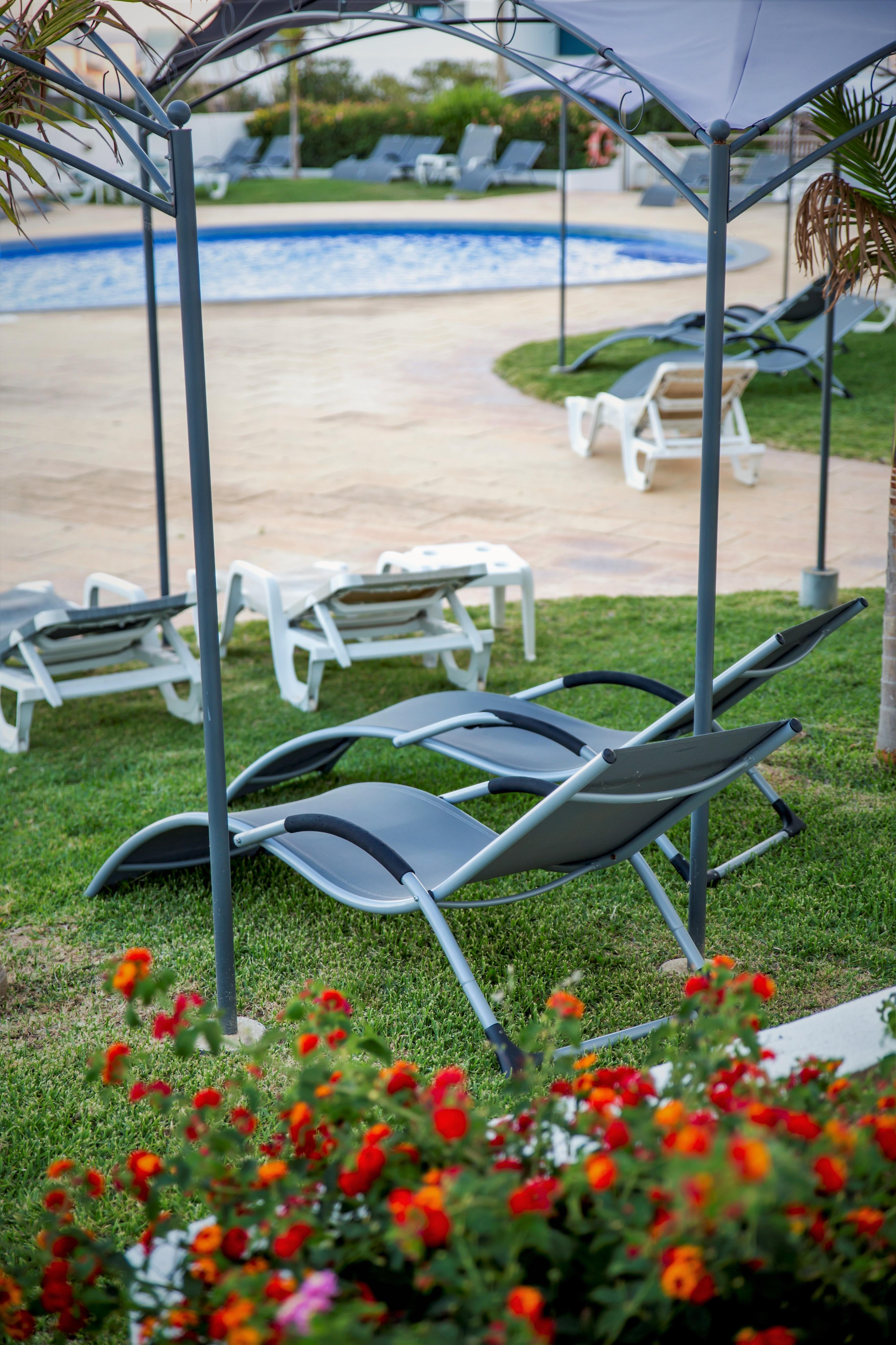 Hotel Maritur - Adults Only 4*