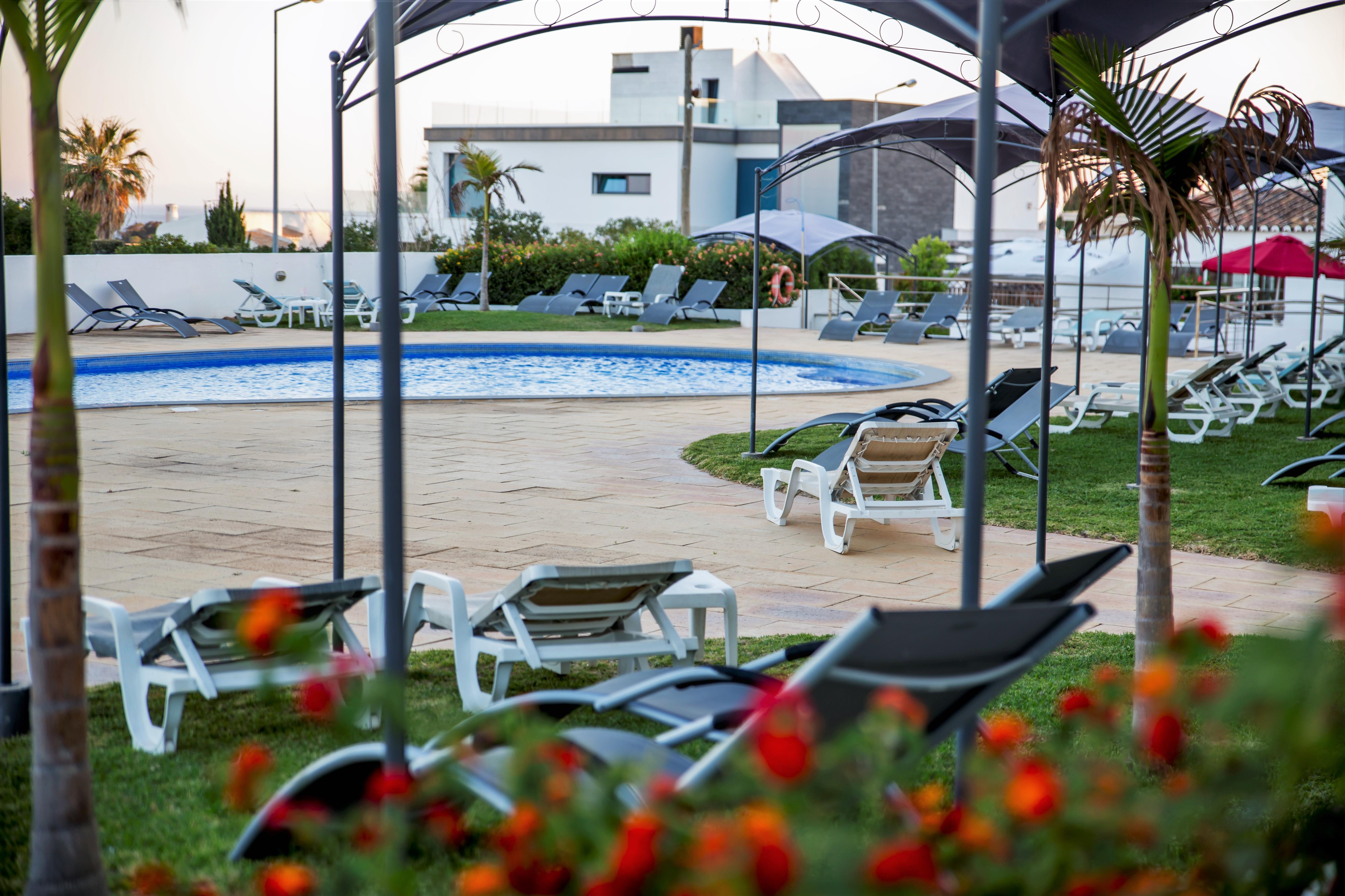 Maritur - Adults Only Hotel
