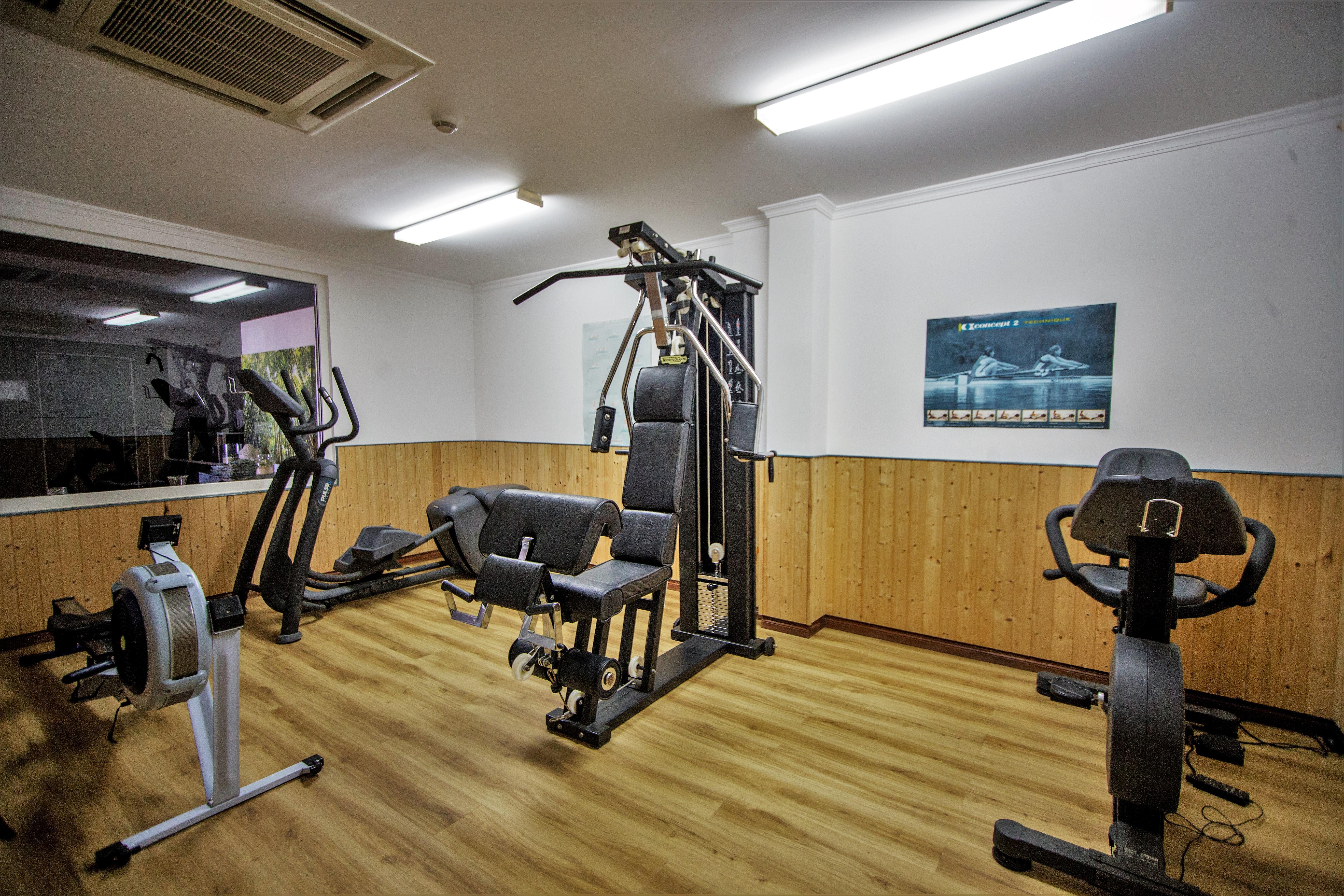 Hotel Maritur - Adults Only Albufeira