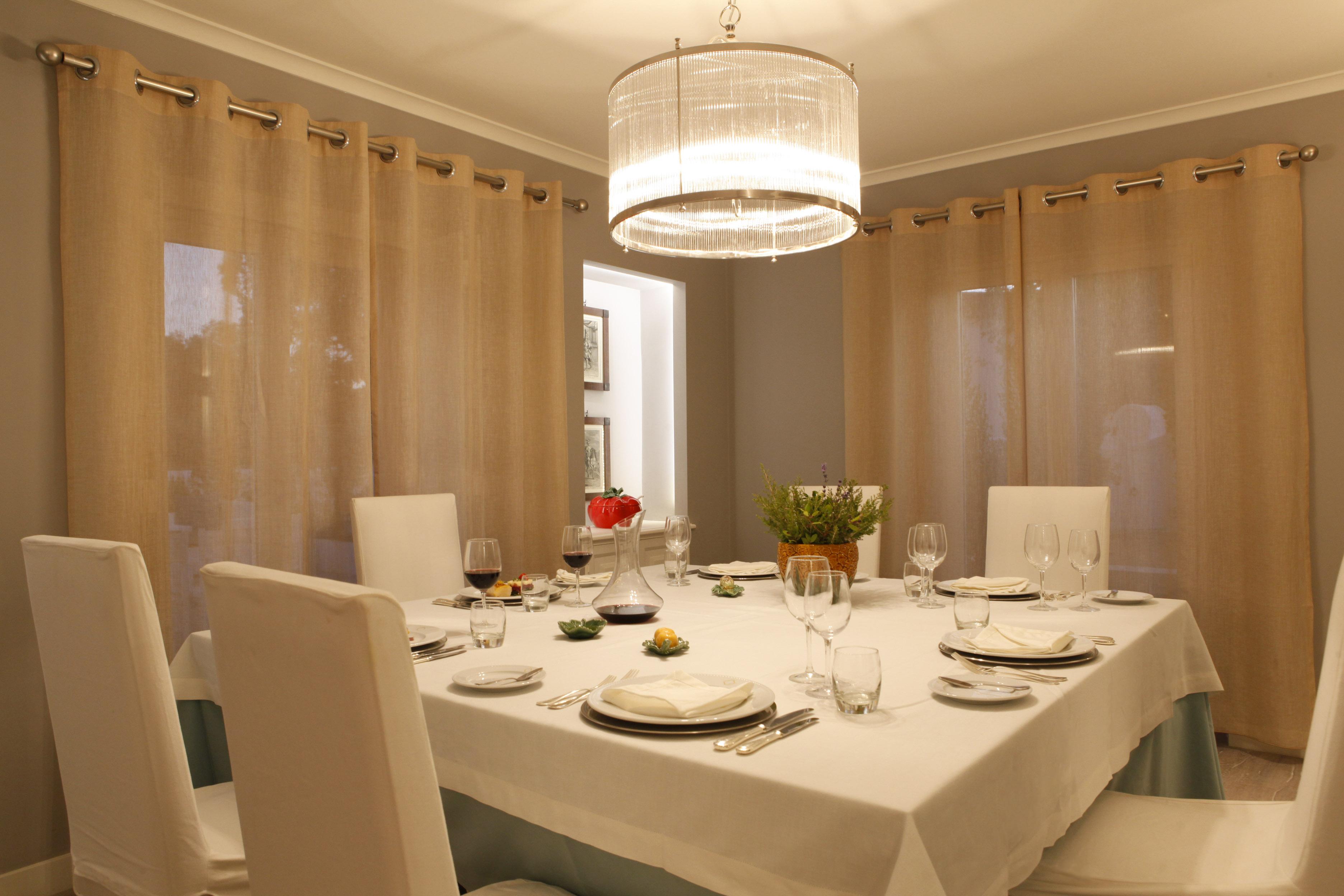 Casa Palmela - Small Luxury Of The World, &