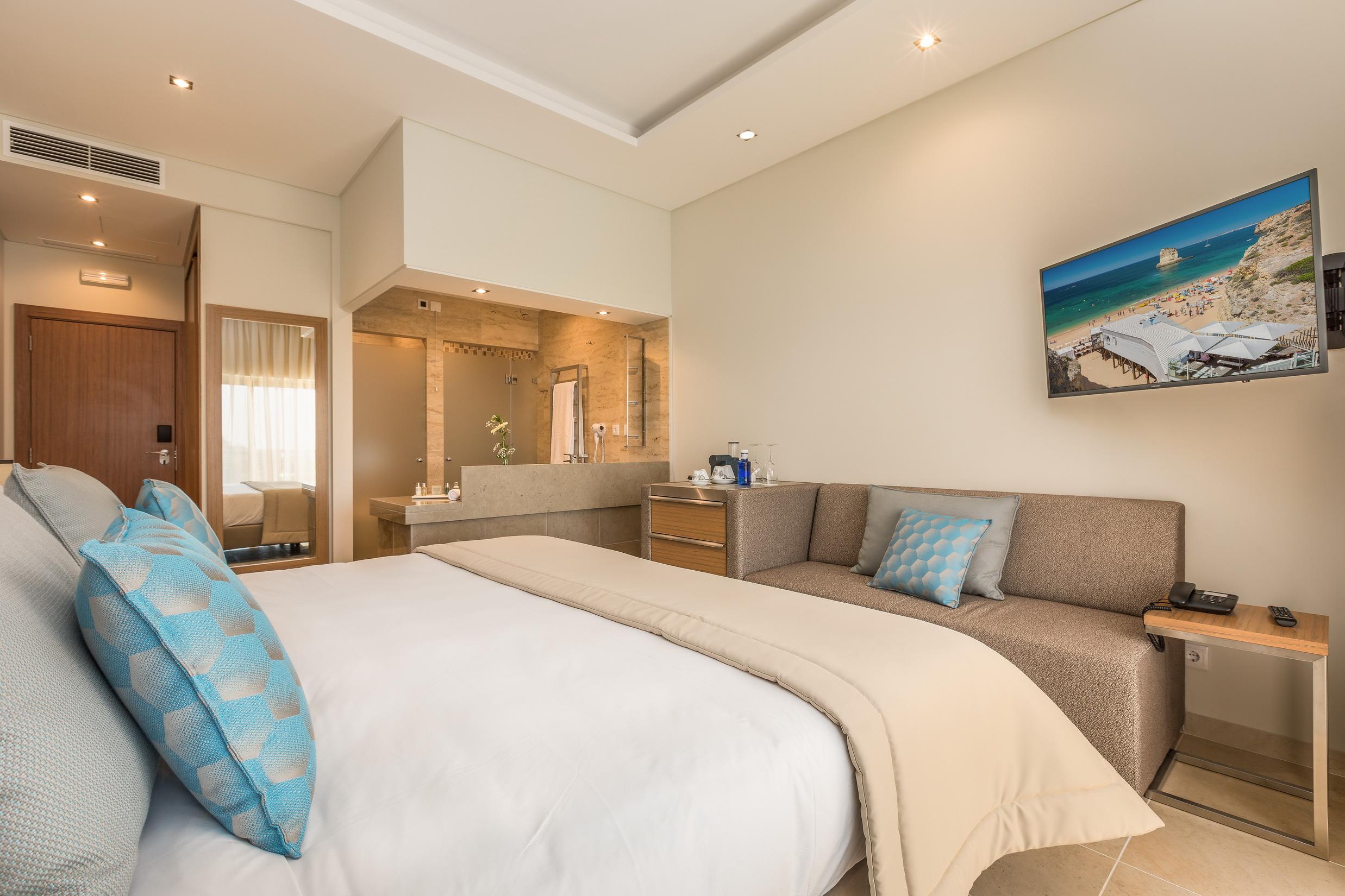 Hotel Caneiros Luxury House & 4*
