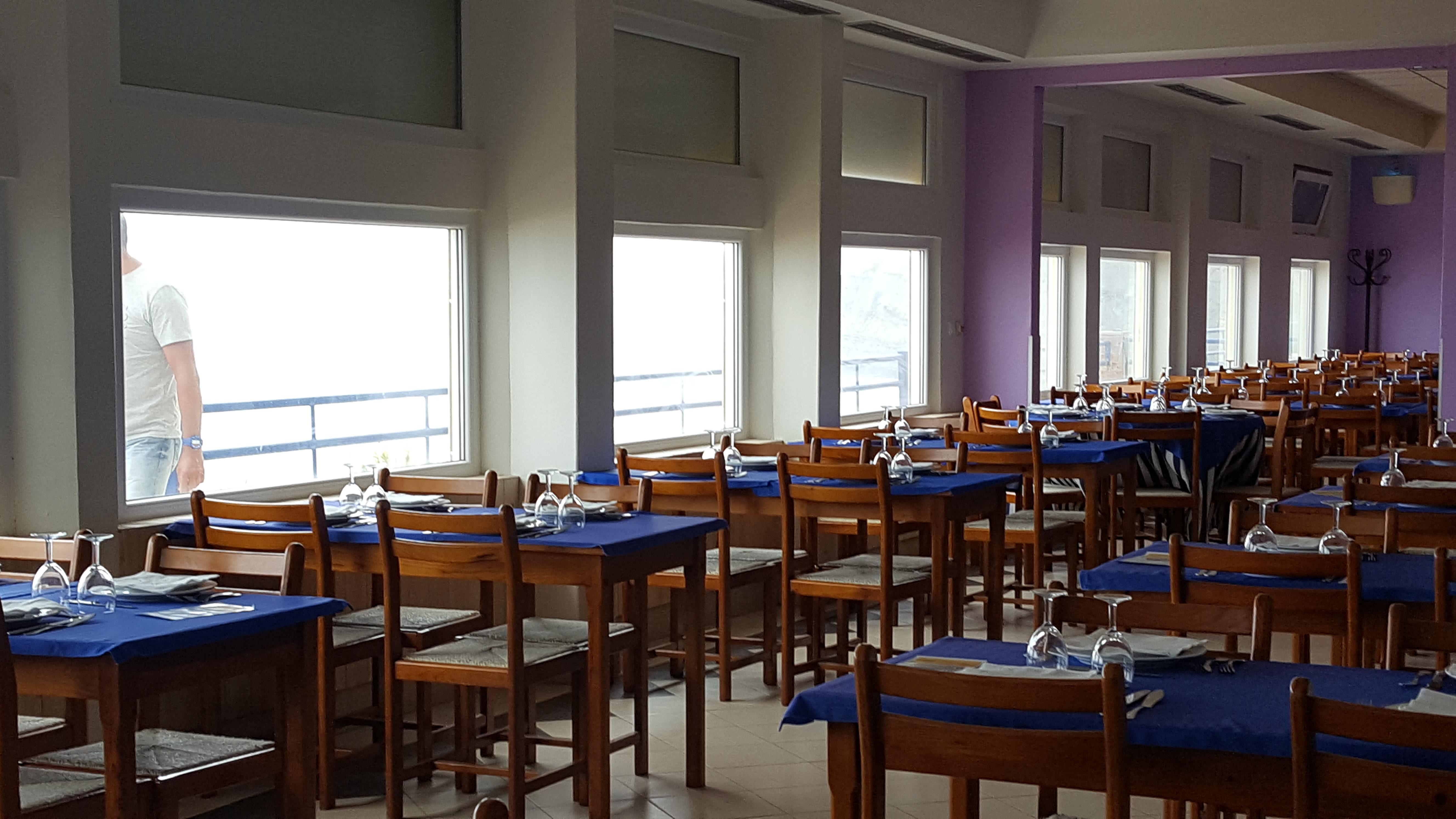 Azul Aparthotel Silveira (Lisbon)